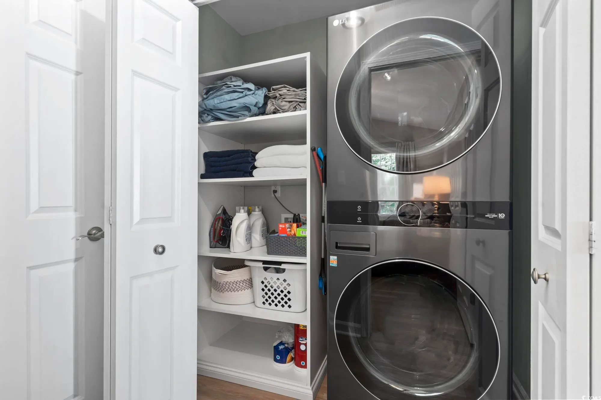 Property Slideshow image 19 of 34 | 6622 cinnamon fern ln, Myrtle Beach, SC, 29588