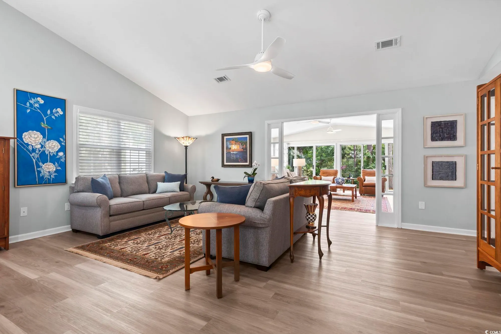 Property Slideshow image 11 of 34 | 6622 cinnamon fern ln, Myrtle Beach, SC, 29588
