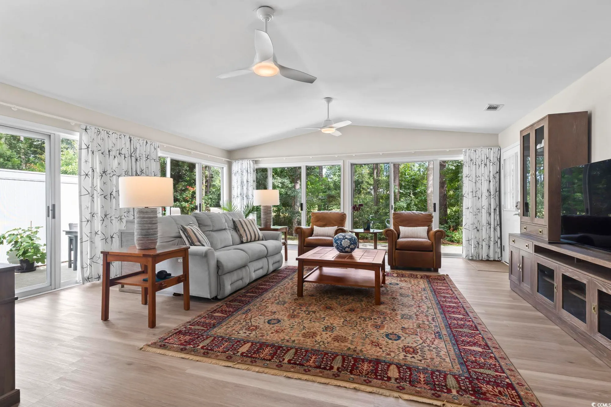 Property Slideshow image 12 of 34 | 6622 cinnamon fern ln, Myrtle Beach, SC, 29588