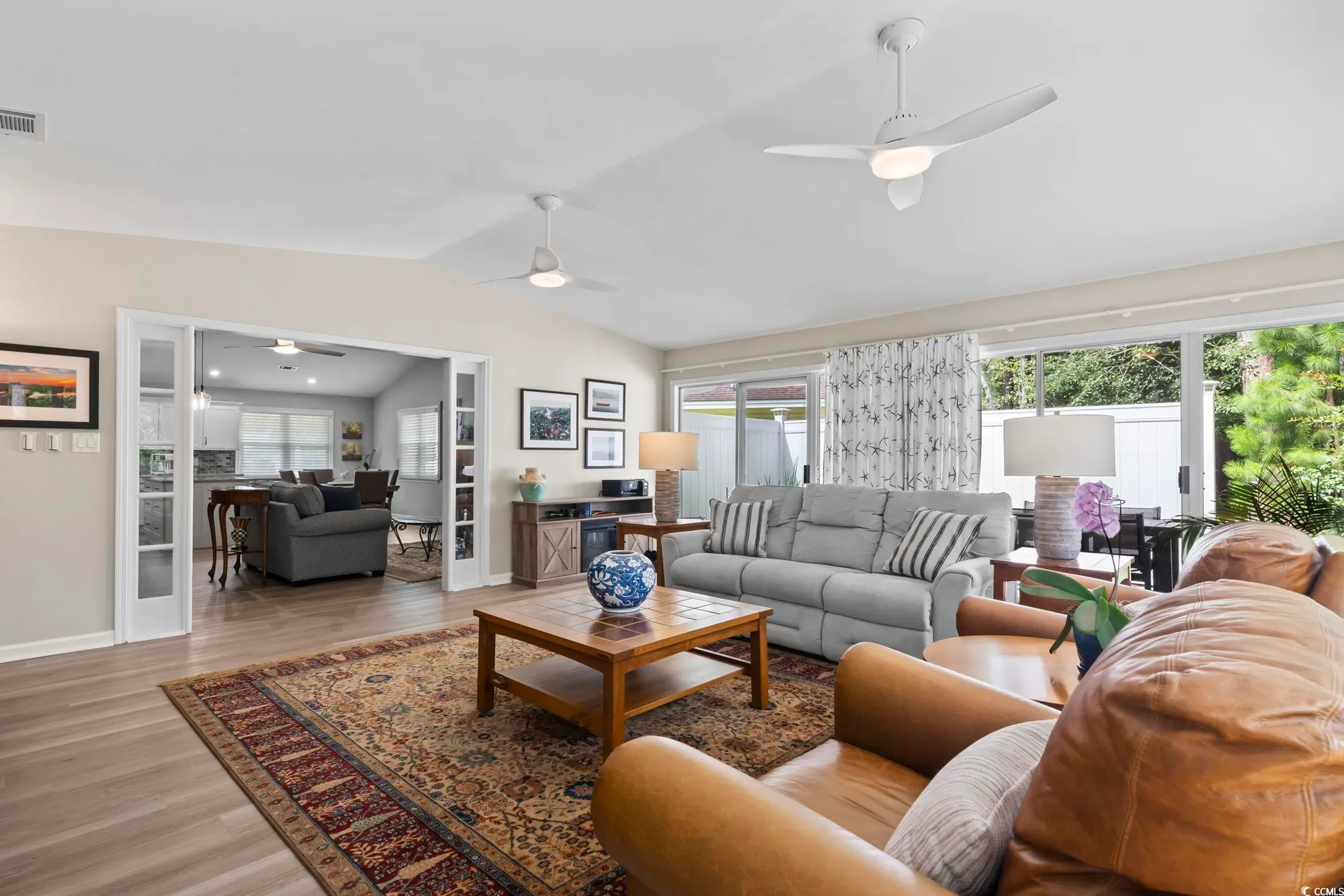 Property Slideshow image 13 of 34 | 6622 cinnamon fern ln, Myrtle Beach, SC, 29588