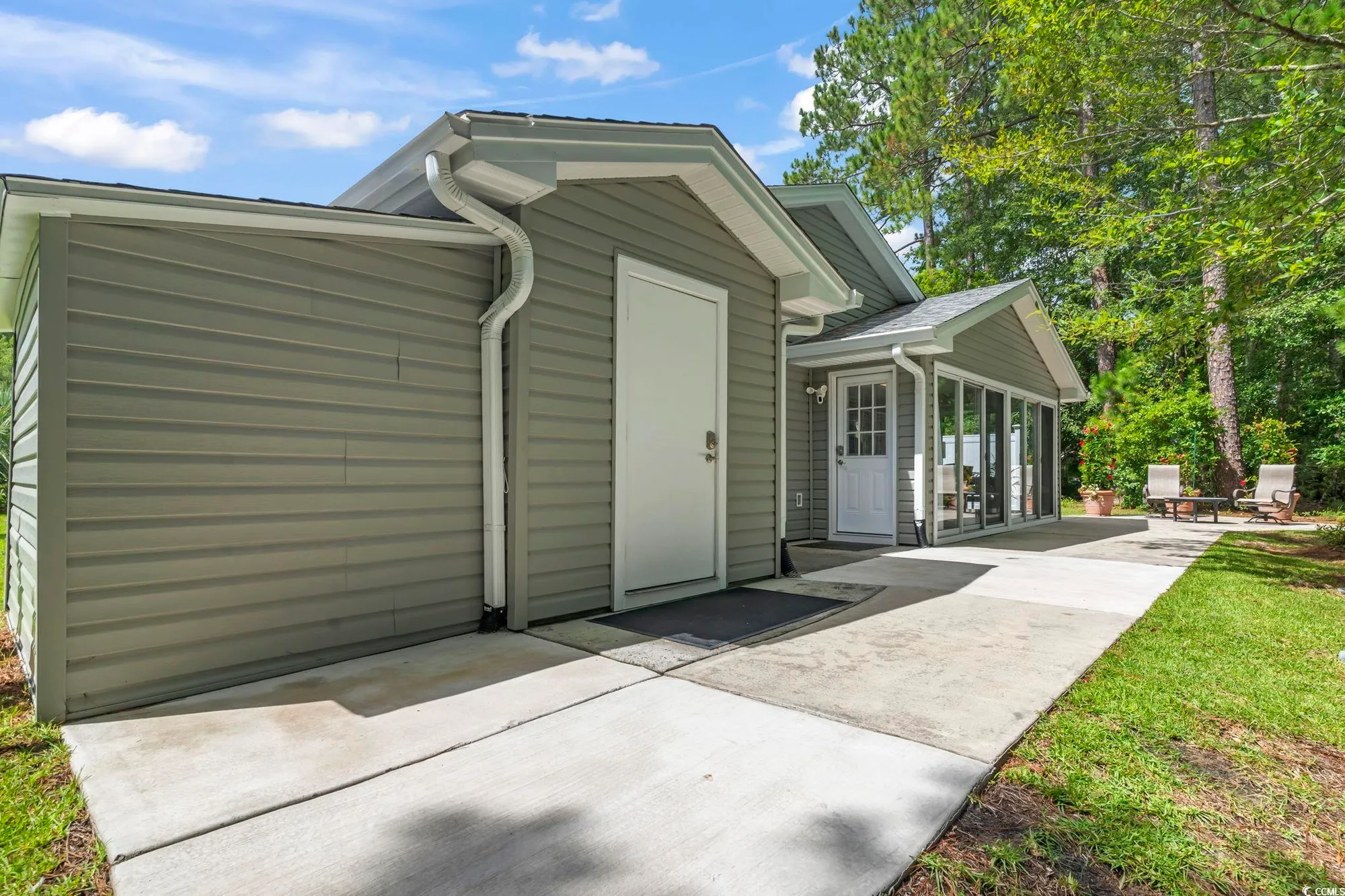 Property Slideshow image 24 of 34 | 6622 cinnamon fern ln, Myrtle Beach, SC, 29588