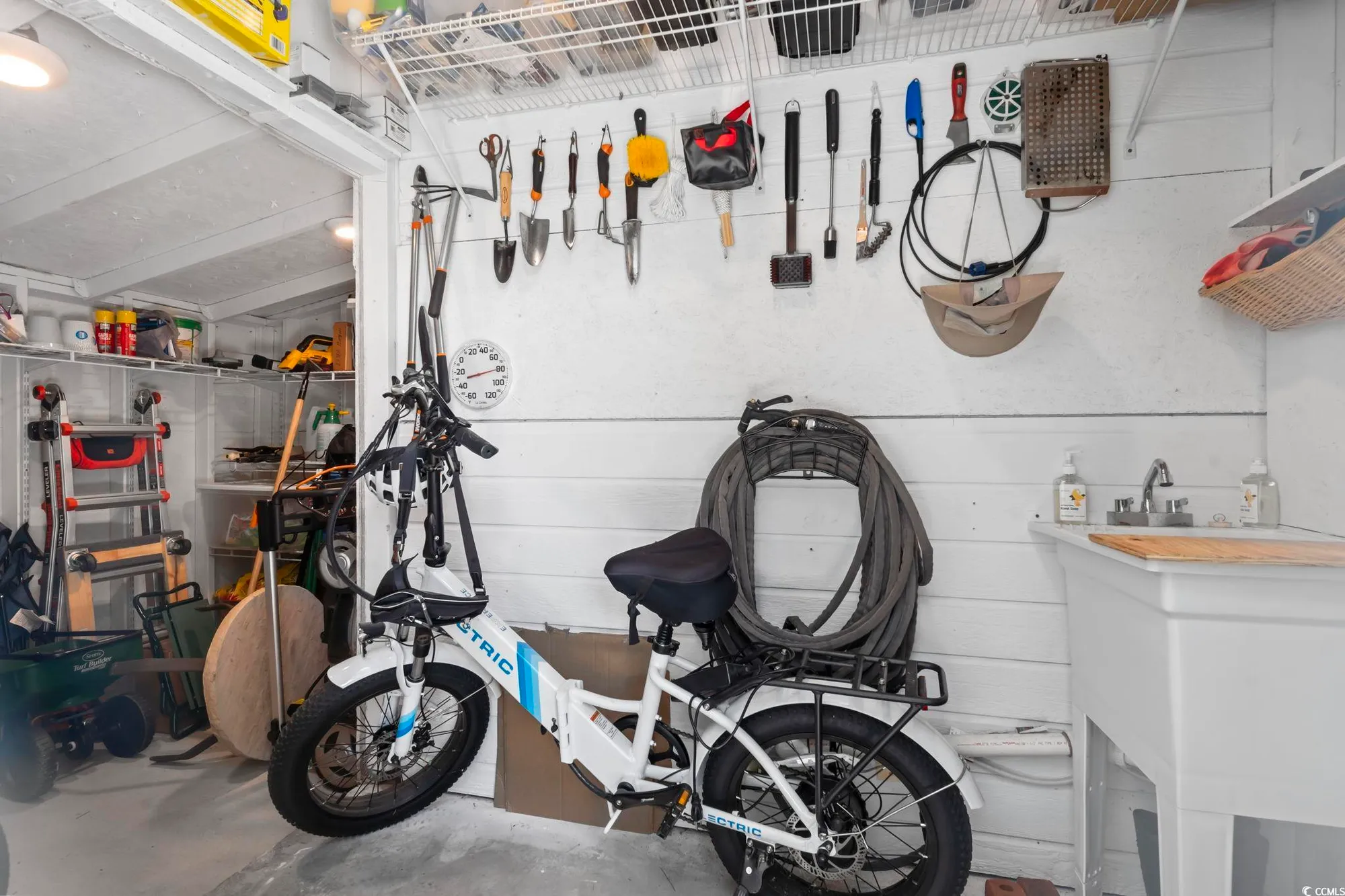 Property Slideshow image 25 of 34 | 6622 cinnamon fern ln, Myrtle Beach, SC, 29588