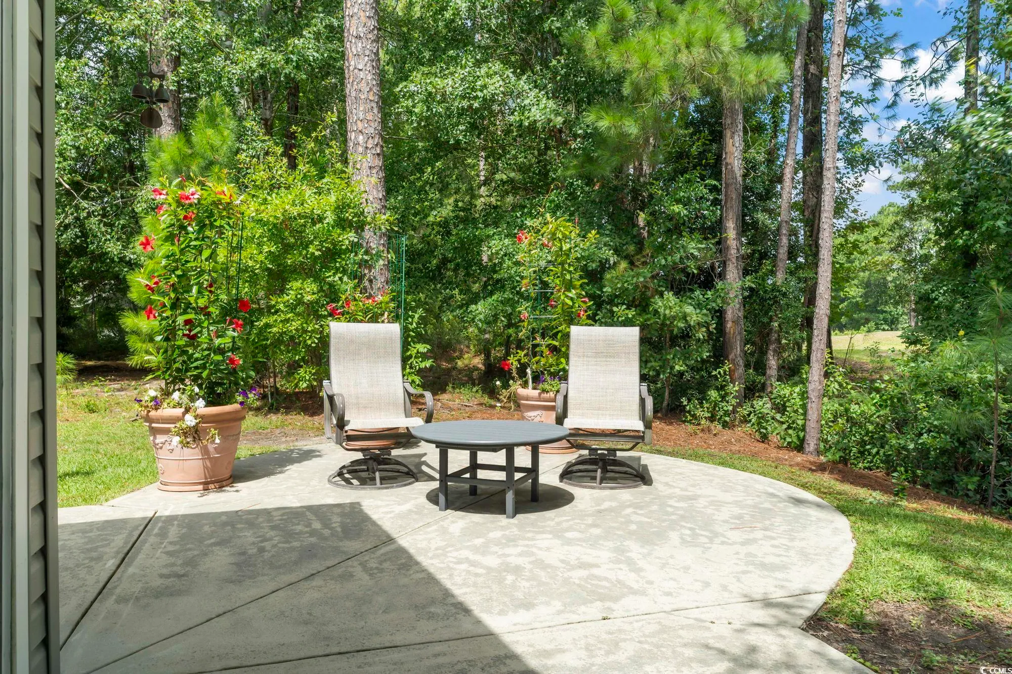 Property Slideshow image 26 of 34 | 6622 cinnamon fern ln, Myrtle Beach, SC, 29588