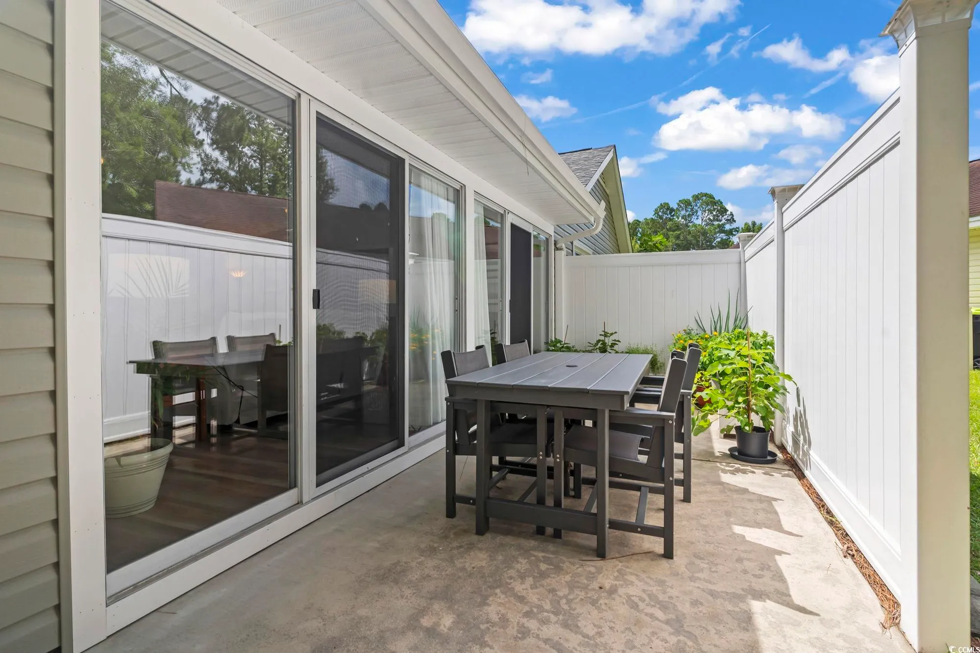 Property Slideshow image 27 of 34 | 6622 cinnamon fern ln, Myrtle Beach, SC, 29588