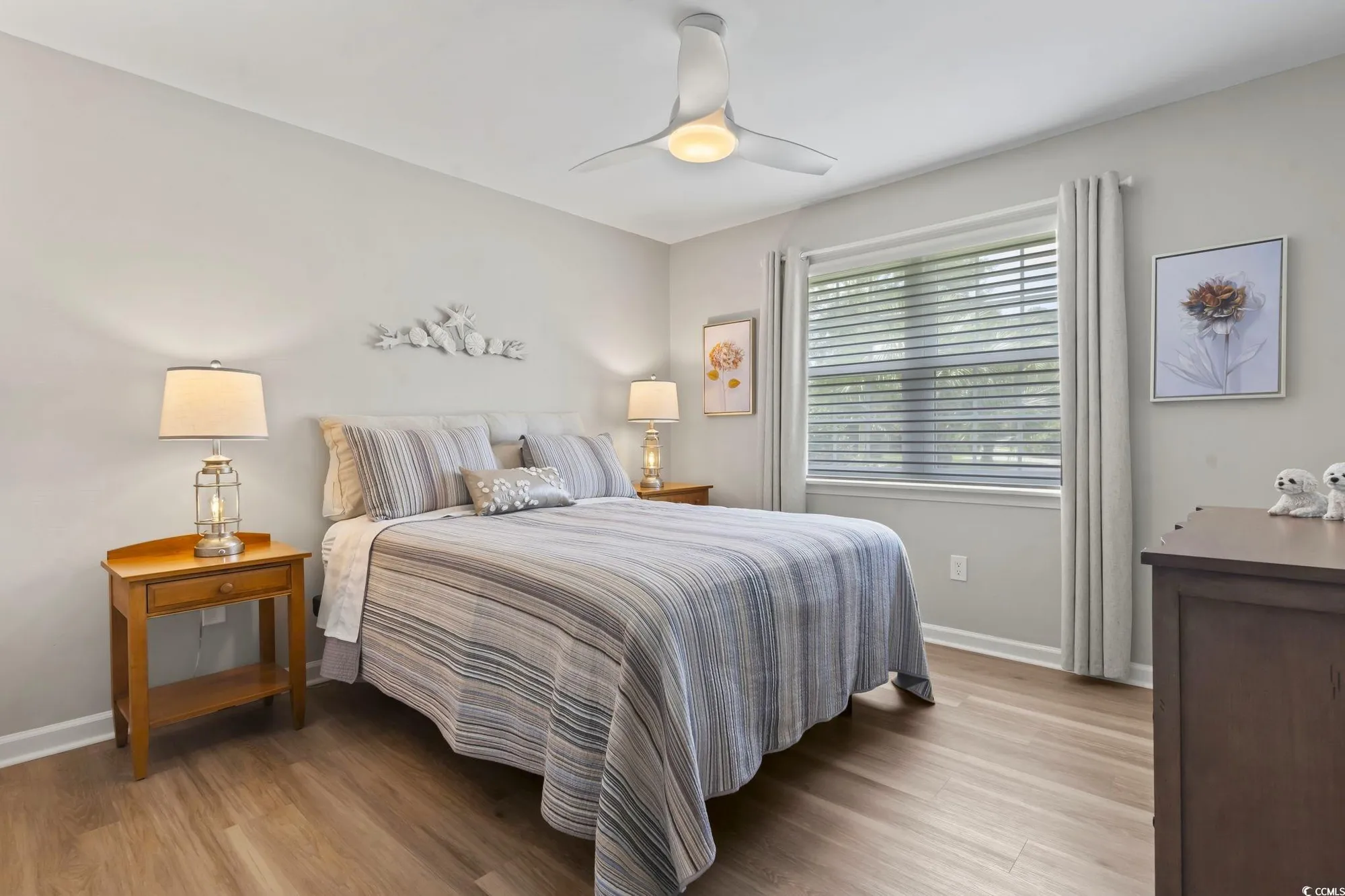 Property Slideshow image 20 of 34 | 6622 cinnamon fern ln, Myrtle Beach, SC, 29588