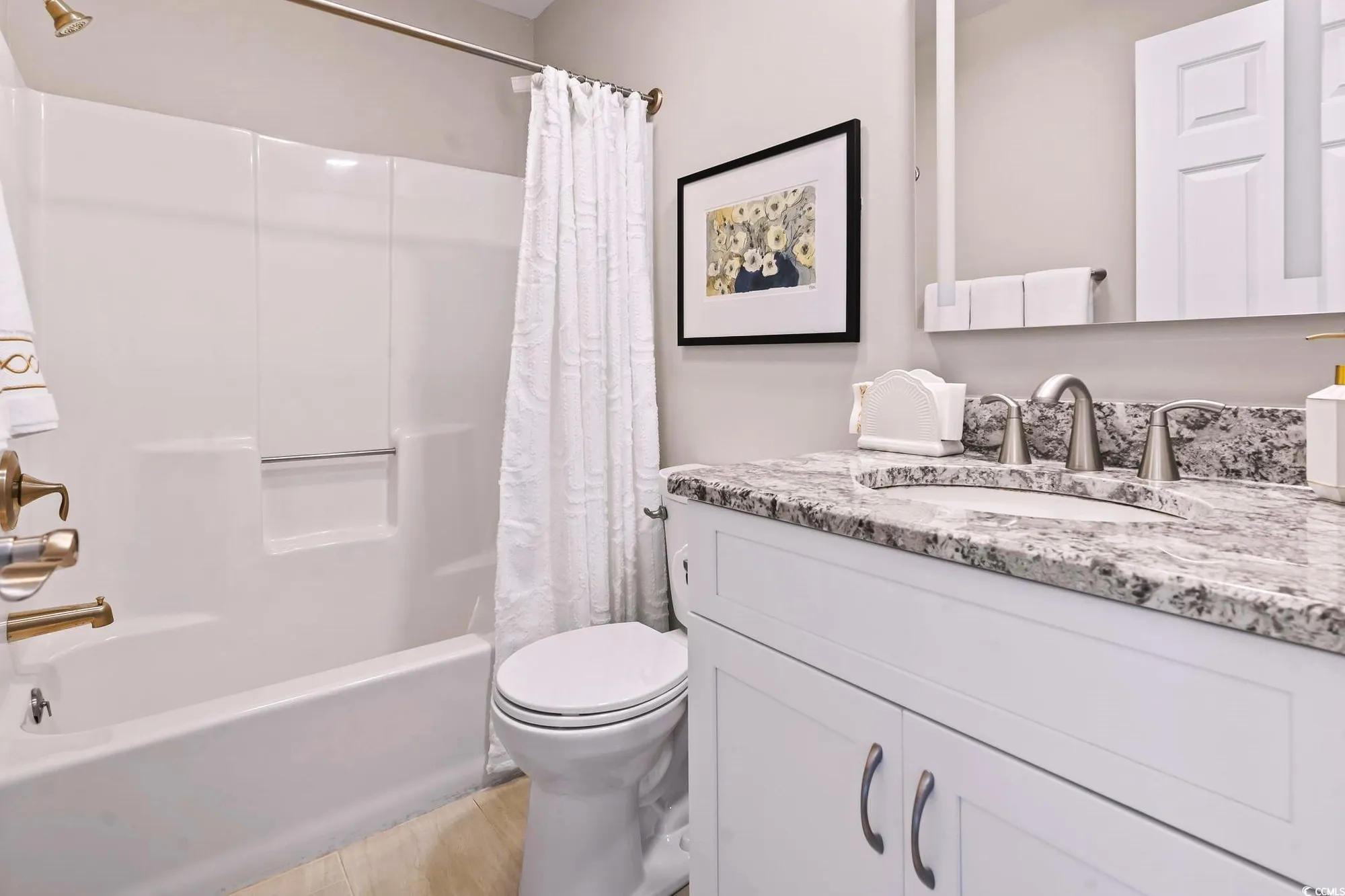 Property Slideshow image 21 of 34 | 6622 cinnamon fern ln, Myrtle Beach, SC, 29588