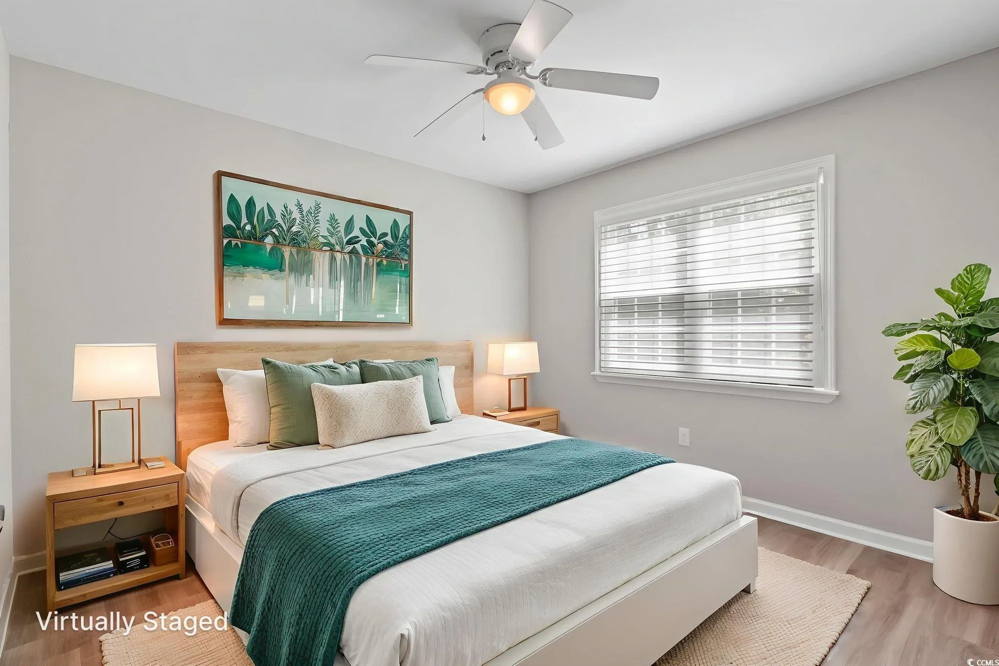 Property Slideshow image 22 of 34 | 6622 cinnamon fern ln, Myrtle Beach, SC, 29588