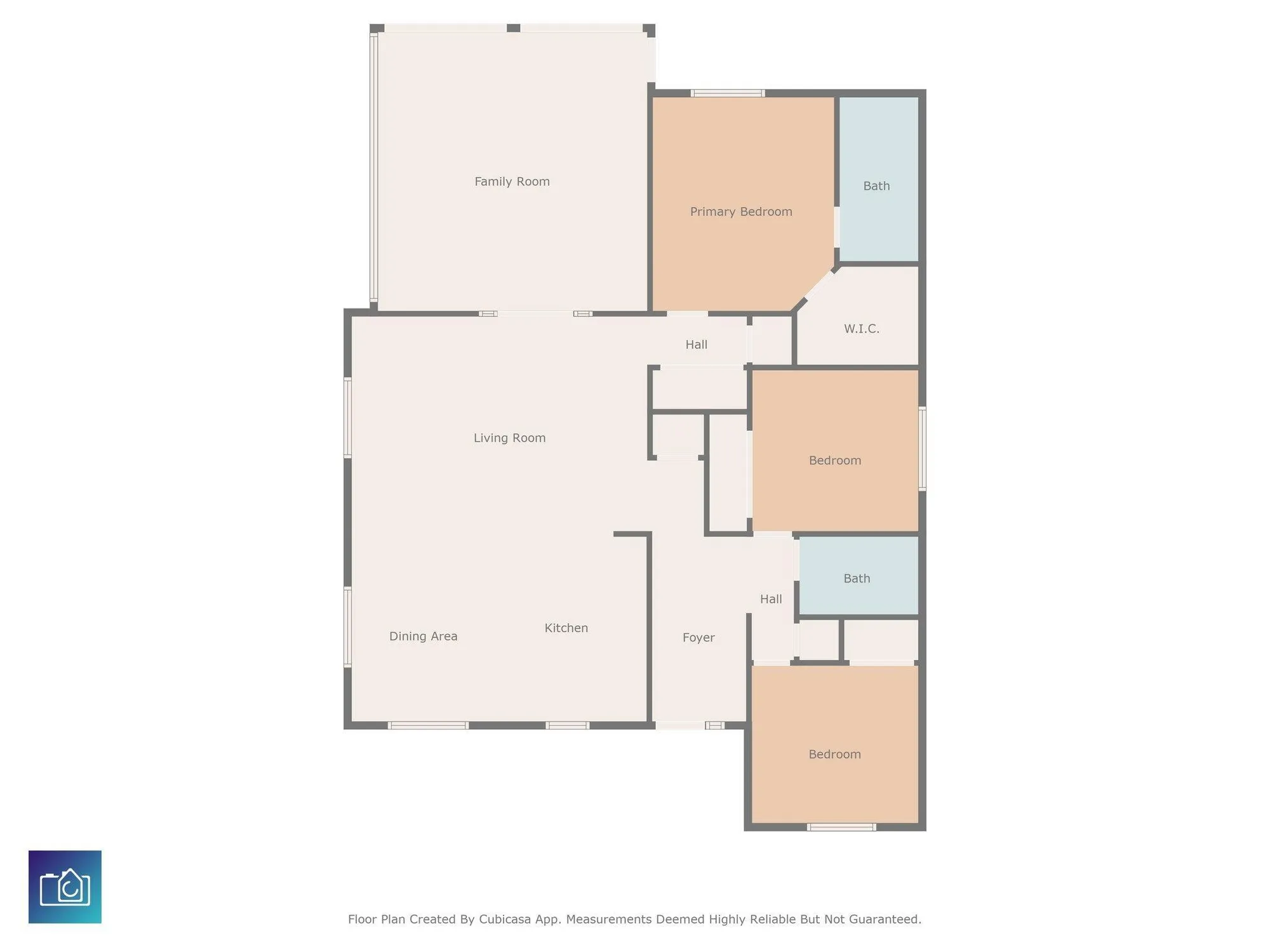 Property Slideshow image 23 of 34 | 6622 cinnamon fern ln, Myrtle Beach, SC, 29588