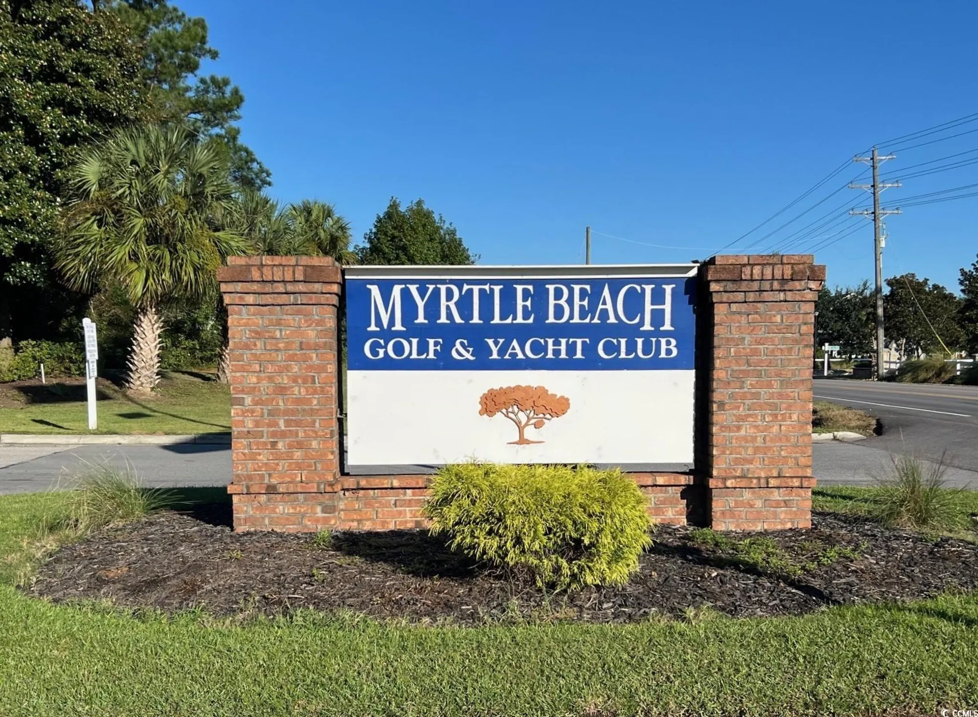 Property Slideshow image 34 of 34 | 6622 cinnamon fern ln, Myrtle Beach, SC, 29588