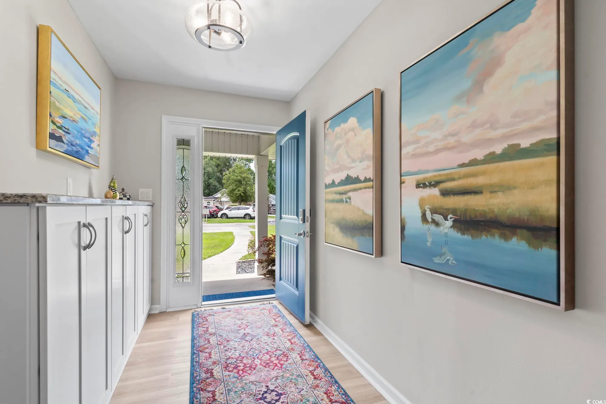 Property Slideshow image 4 of 34 | 6622 cinnamon fern ln, Myrtle Beach, SC, 29588