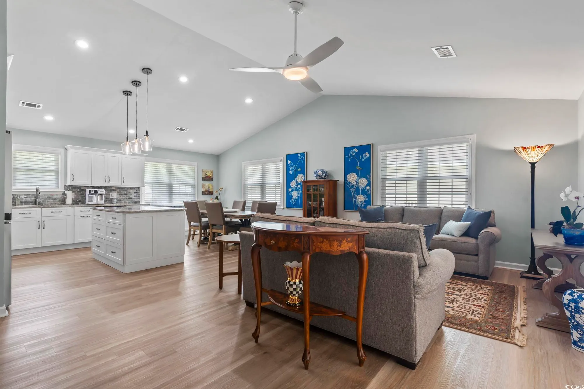 Property Slideshow image 5 of 34 | 6622 cinnamon fern ln, Myrtle Beach, SC, 29588