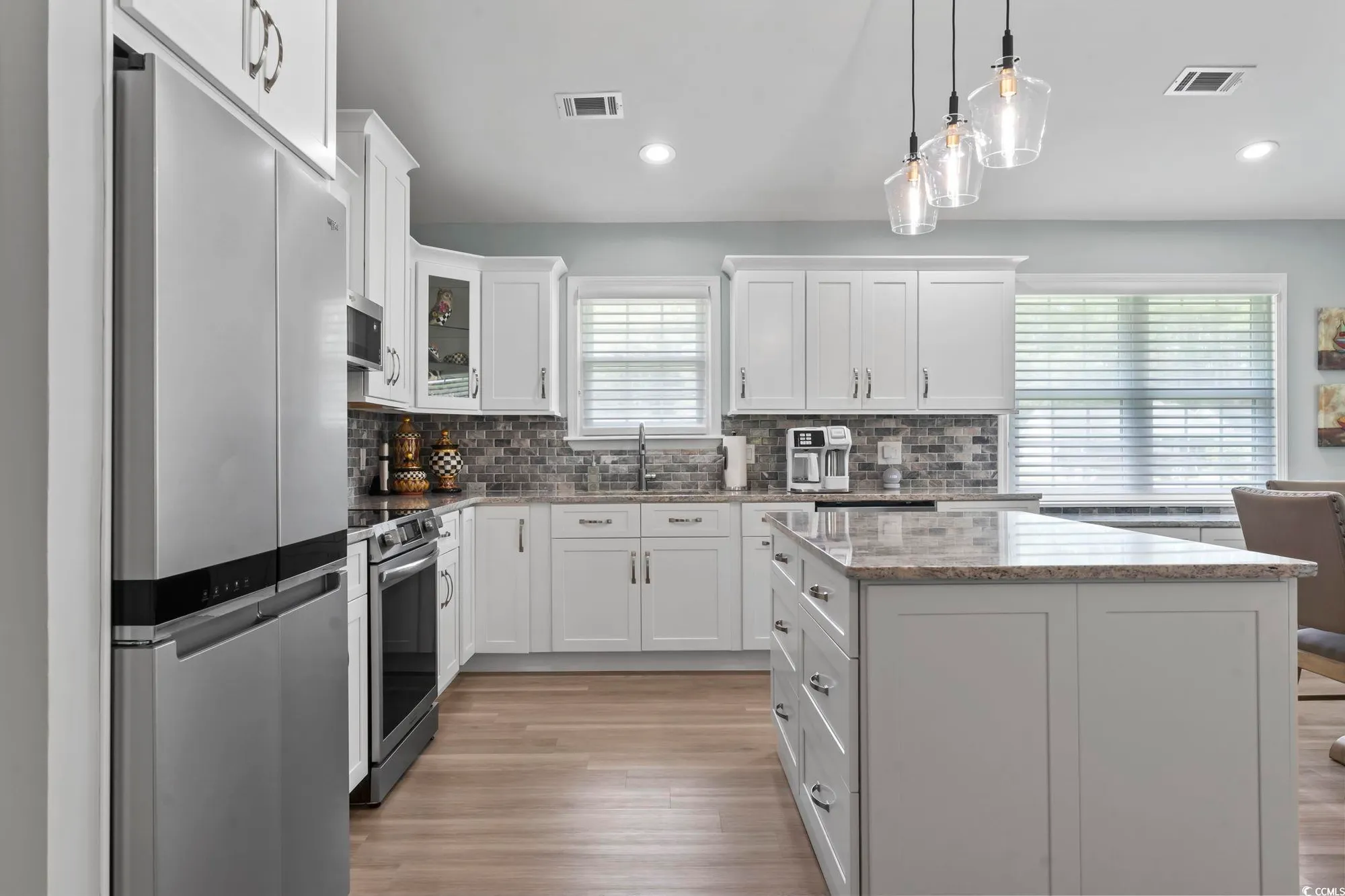 Property Slideshow image 6 of 34 | 6622 cinnamon fern ln, Myrtle Beach, SC, 29588