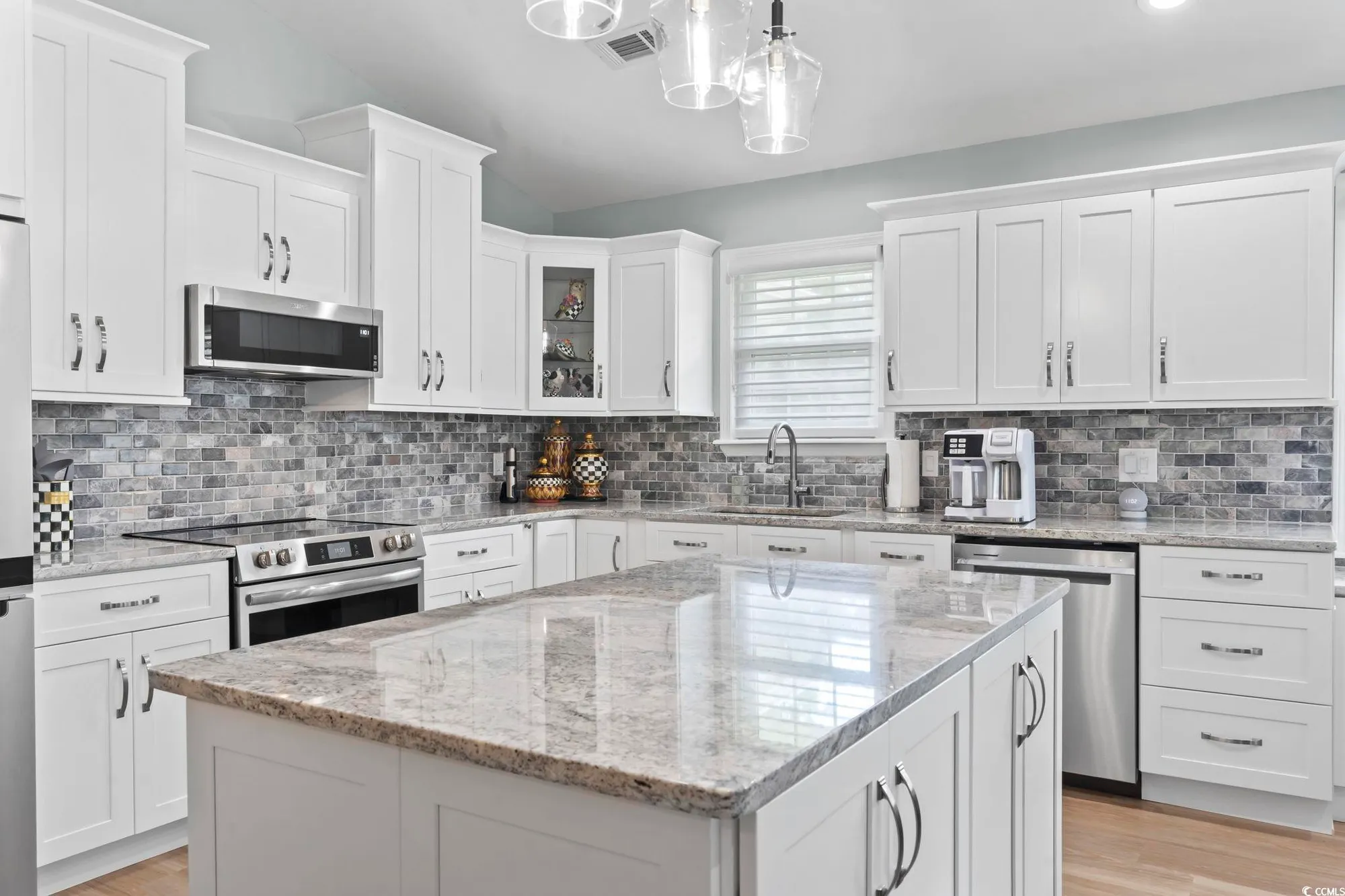 Property Slideshow image 7 of 34 | 6622 cinnamon fern ln, Myrtle Beach, SC, 29588