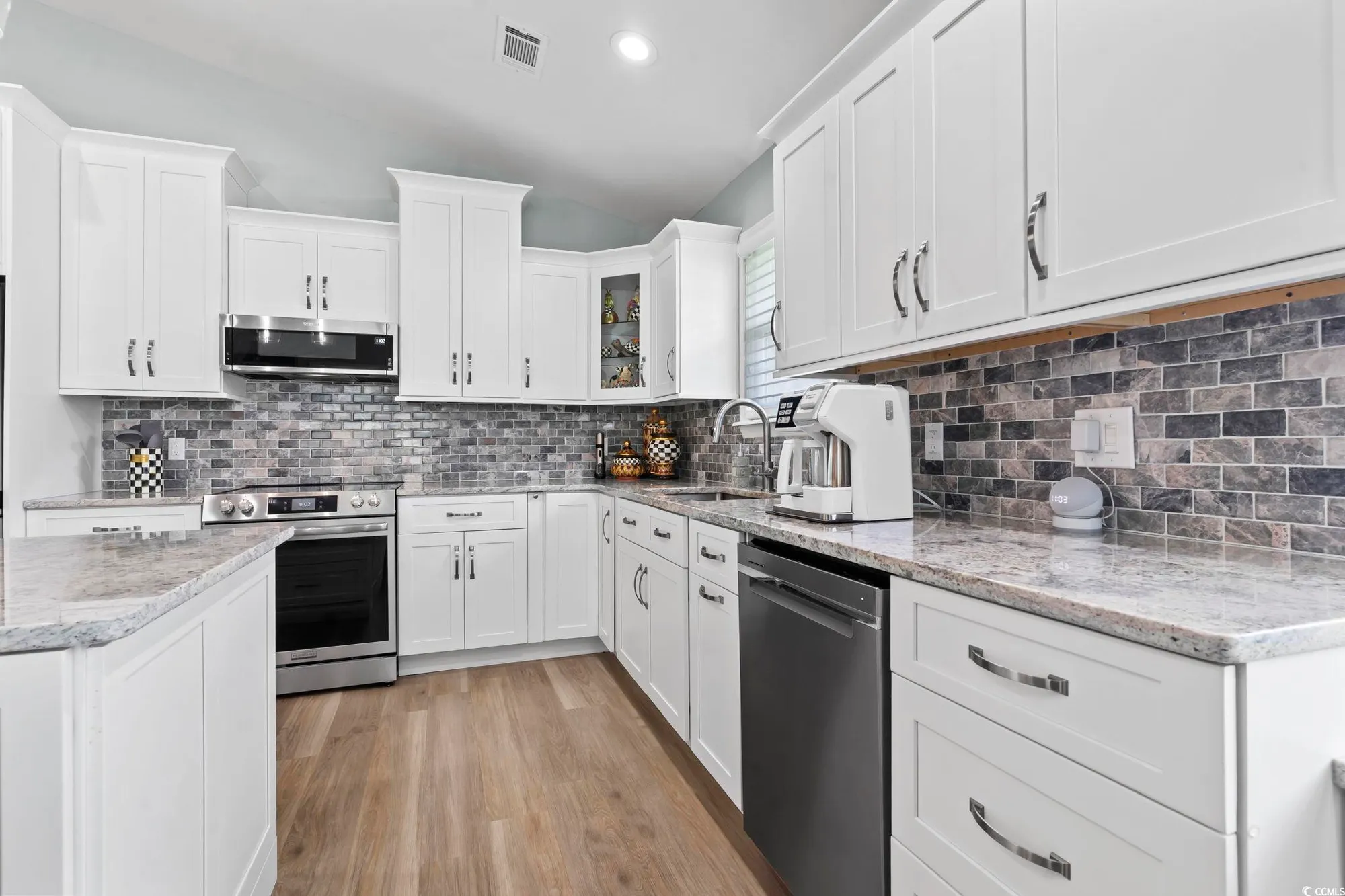 Property Slideshow image 8 of 34 | 6622 cinnamon fern ln, Myrtle Beach, SC, 29588