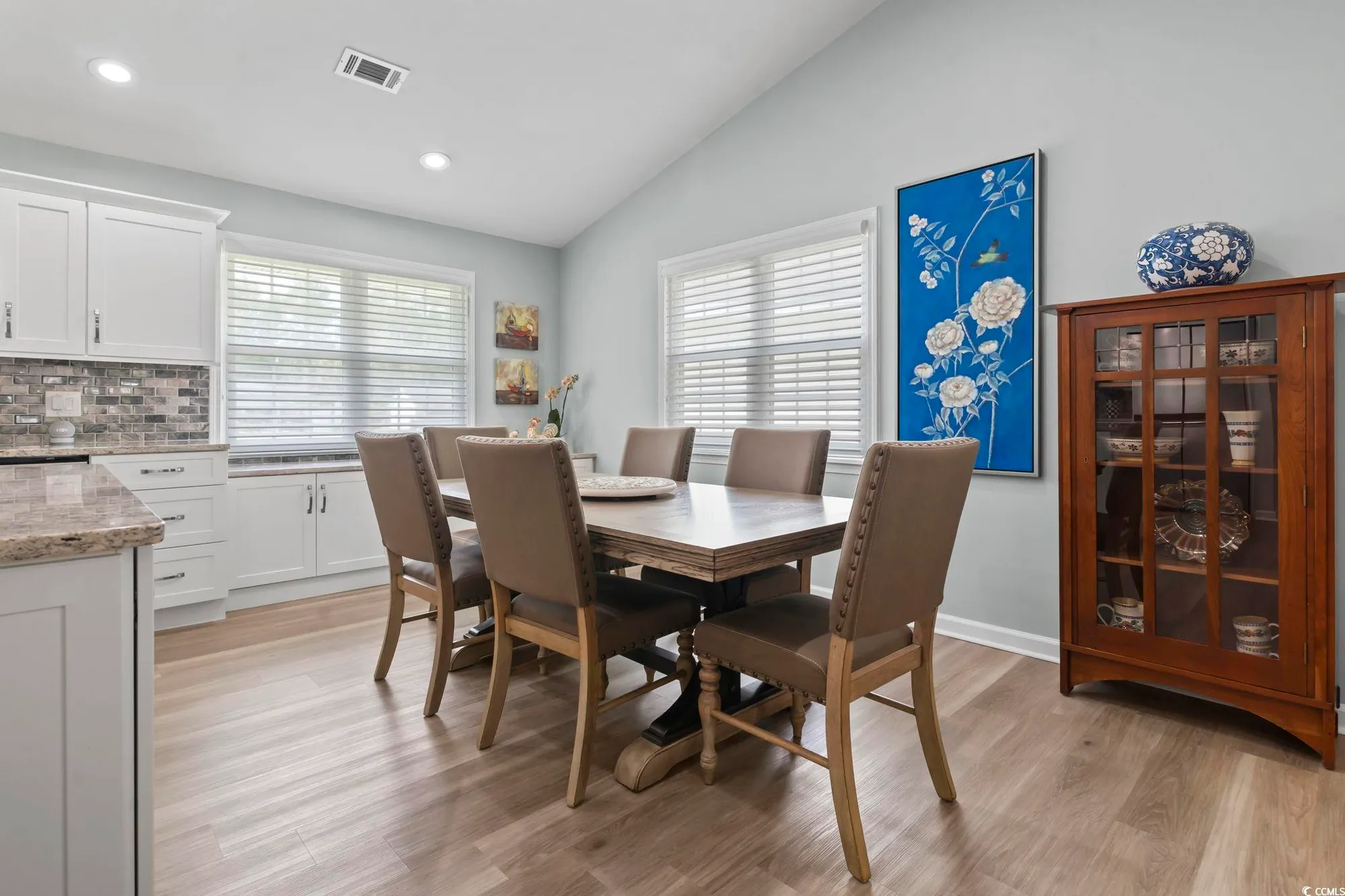 Property Slideshow image 9 of 34 | 6622 cinnamon fern ln, Myrtle Beach, SC, 29588