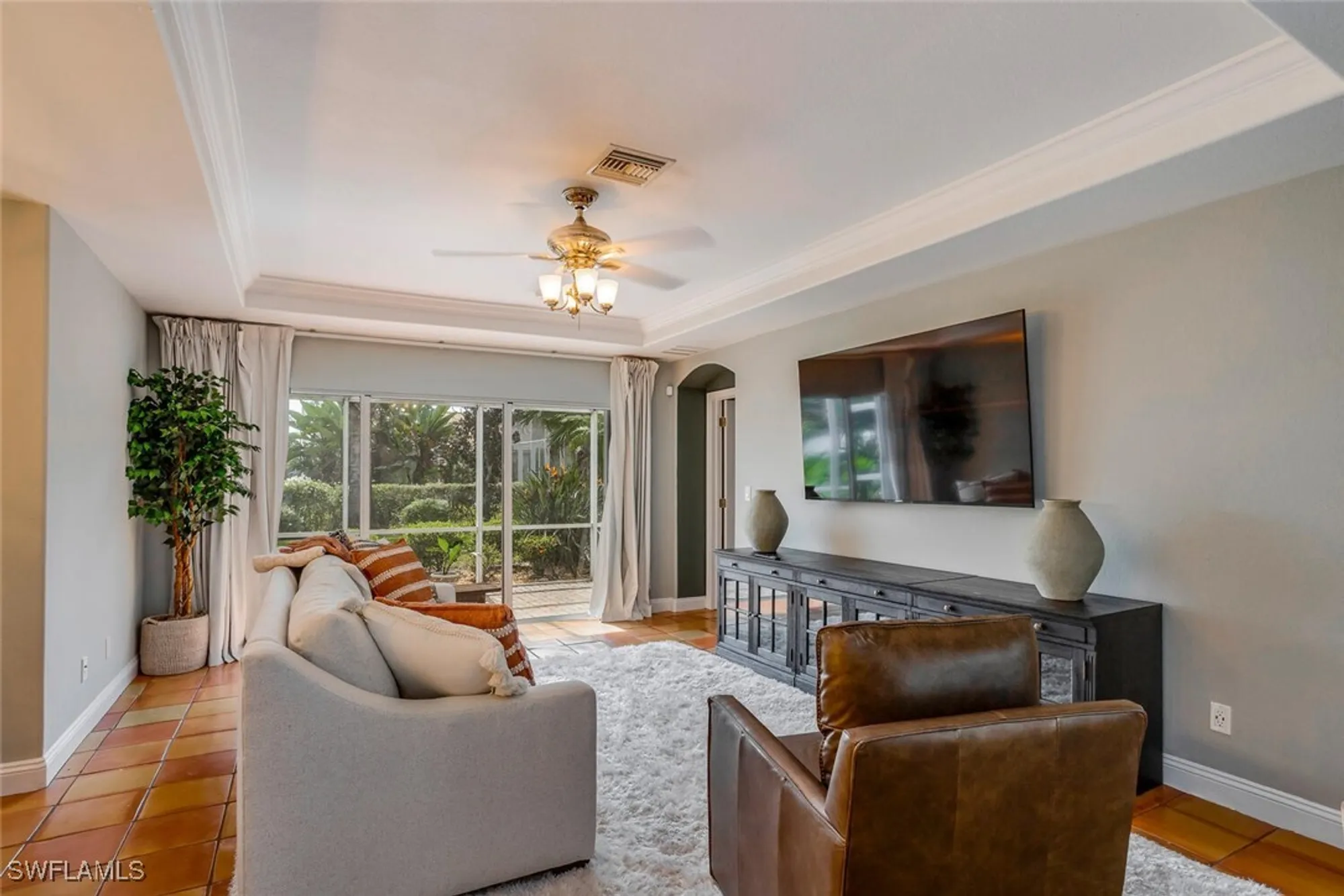Property Slideshow image 9 of 19 | 9101 astonia way, Estero, FL, 33967