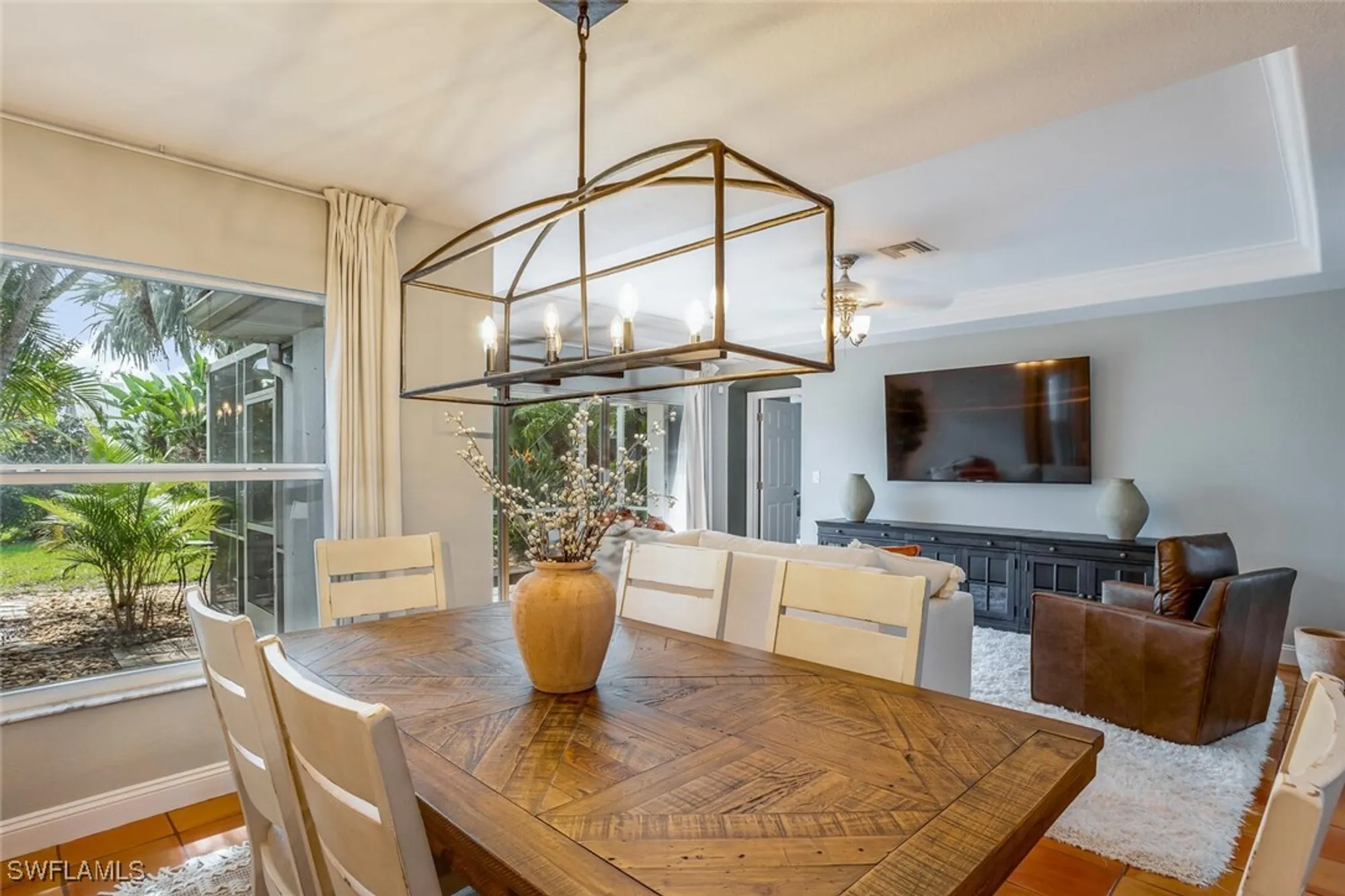 Property Slideshow image 10 of 19 | 9101 astonia way, Estero, FL, 33967