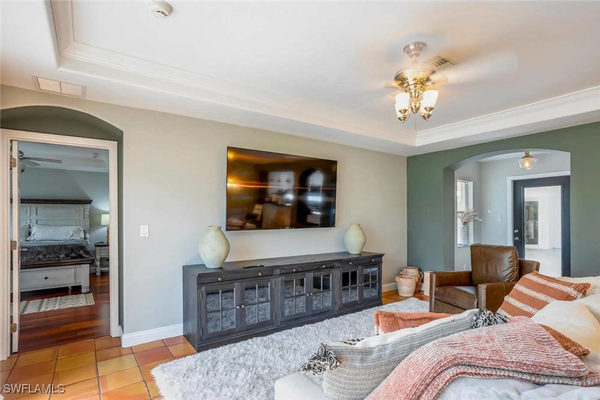 Property Slideshow image 11 of 19 | 9101 astonia way, Estero, FL, 33967