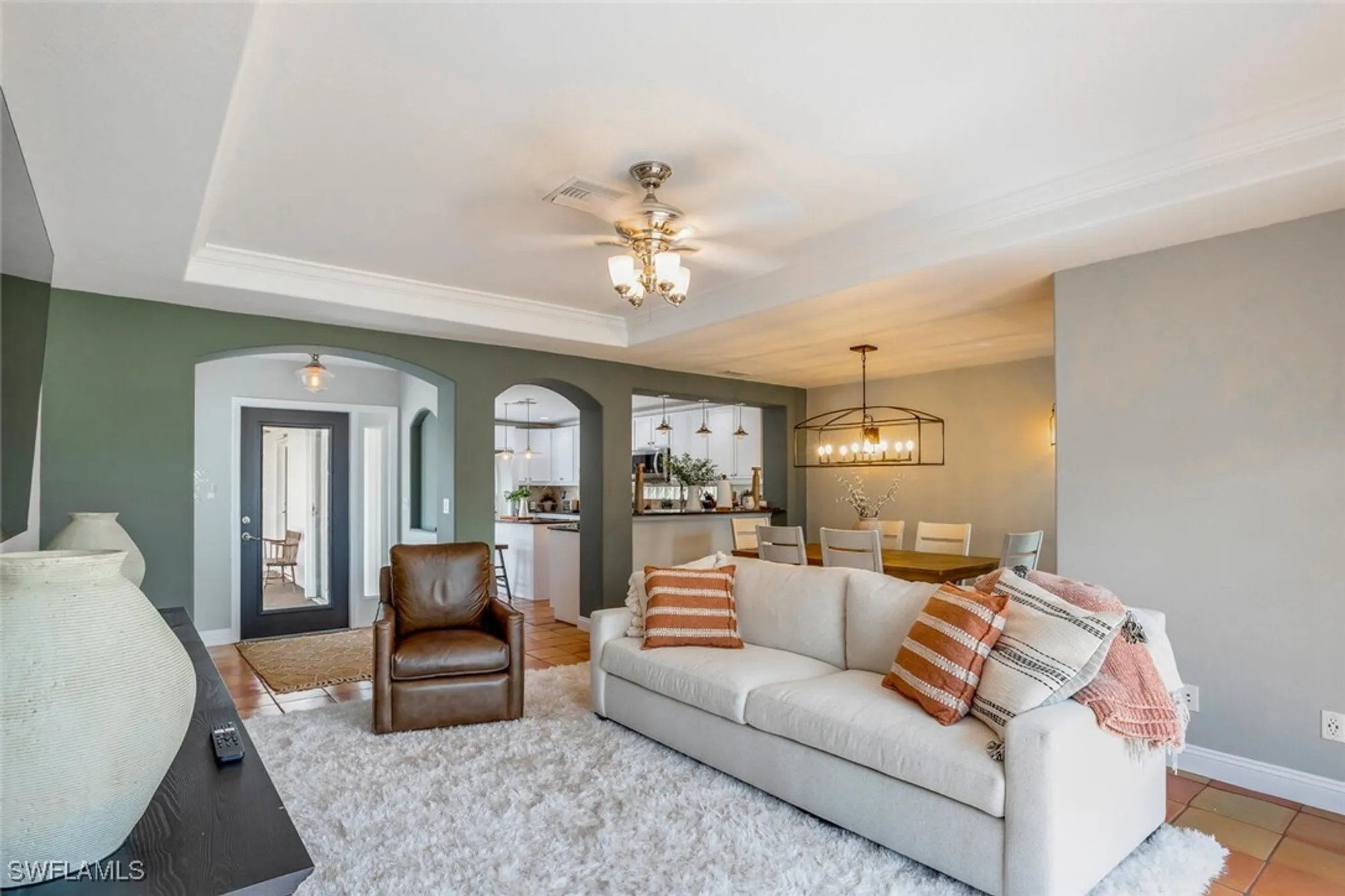 Property Slideshow image 12 of 19 | 9101 astonia way, Estero, FL, 33967