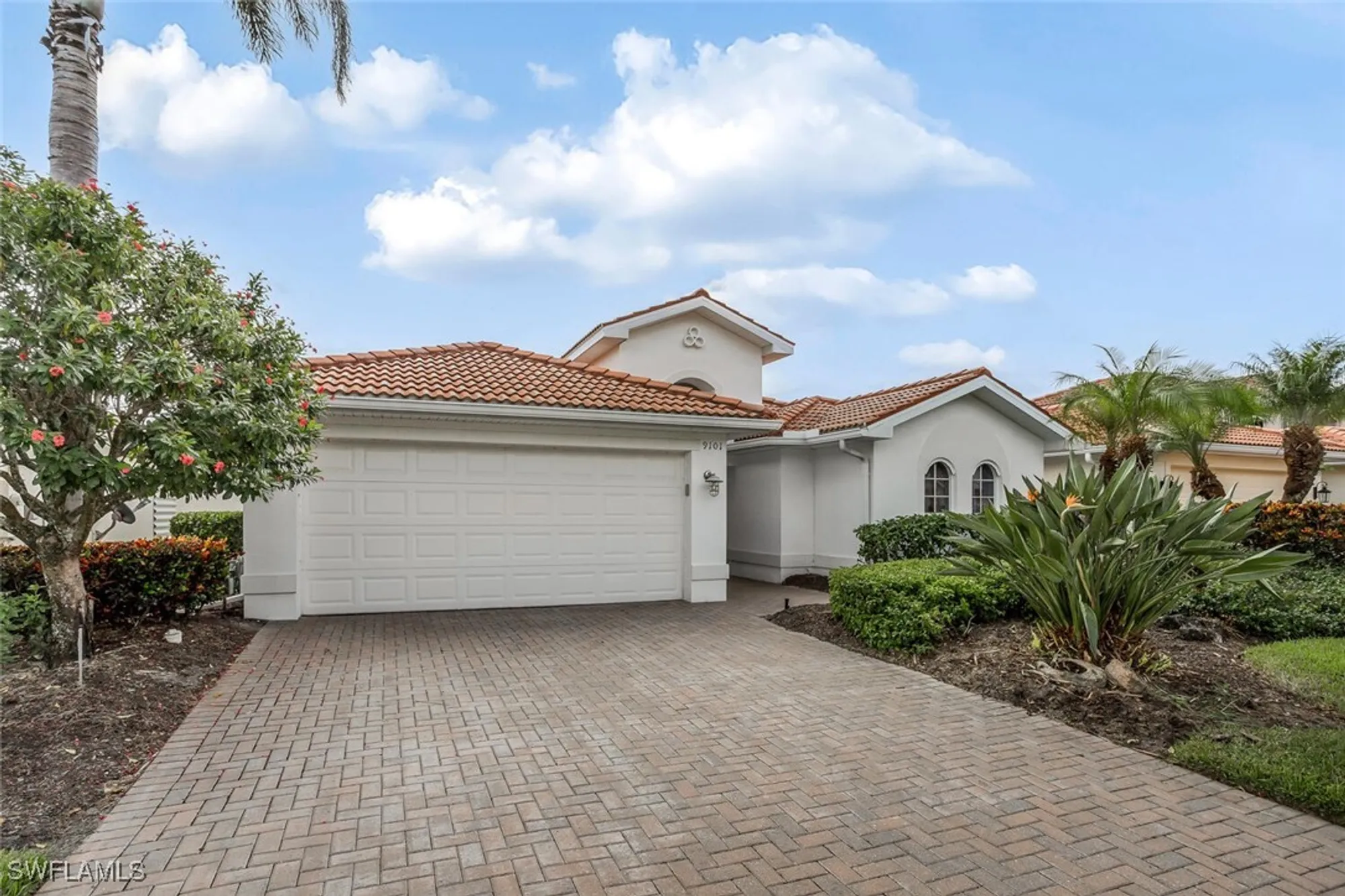 Property Slideshow image 1 of 19 | 9101 astonia way, Estero, FL, 33967
