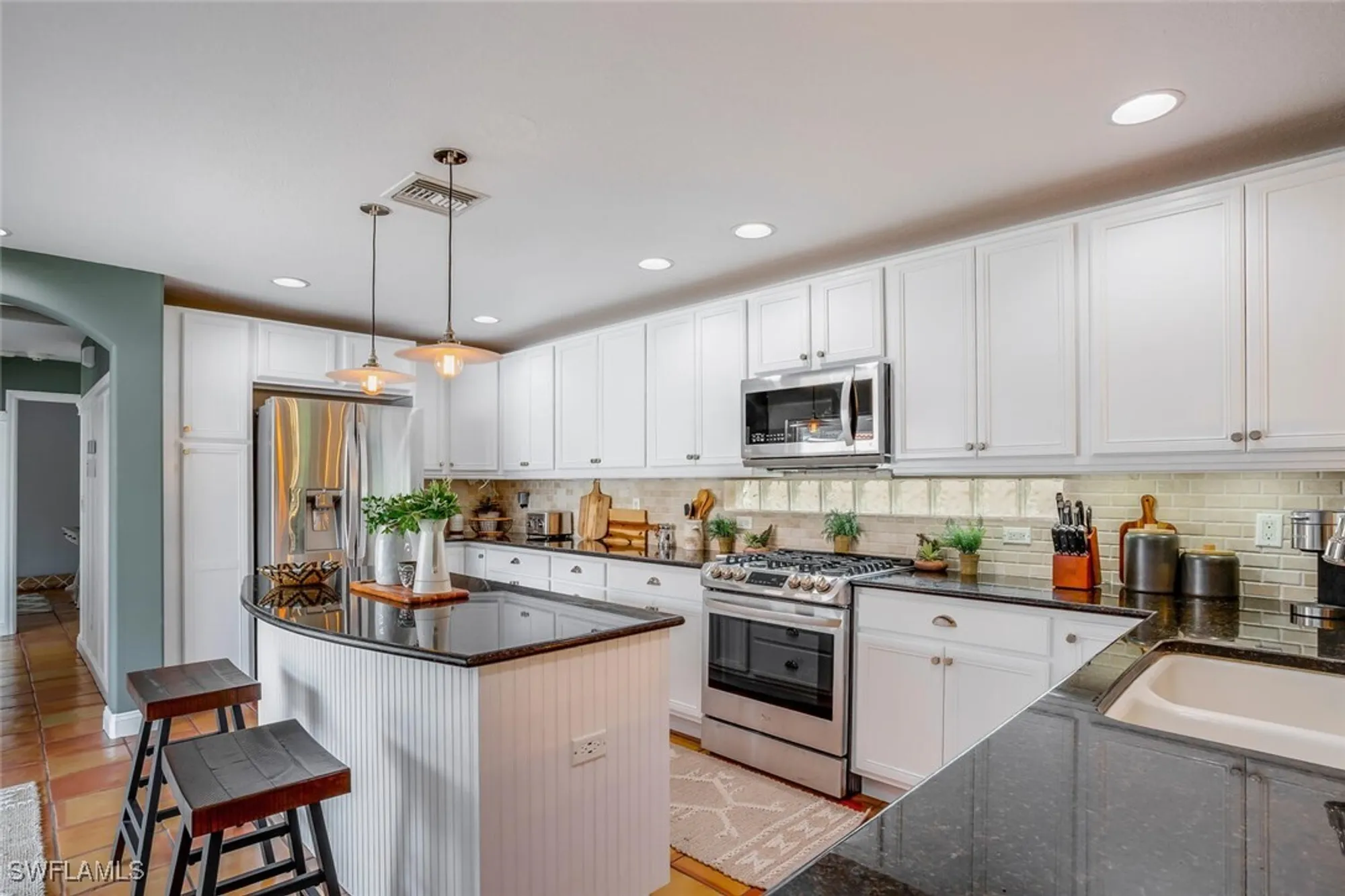 Property Slideshow image 8 of 19 | 9101 astonia way, Estero, FL, 33967