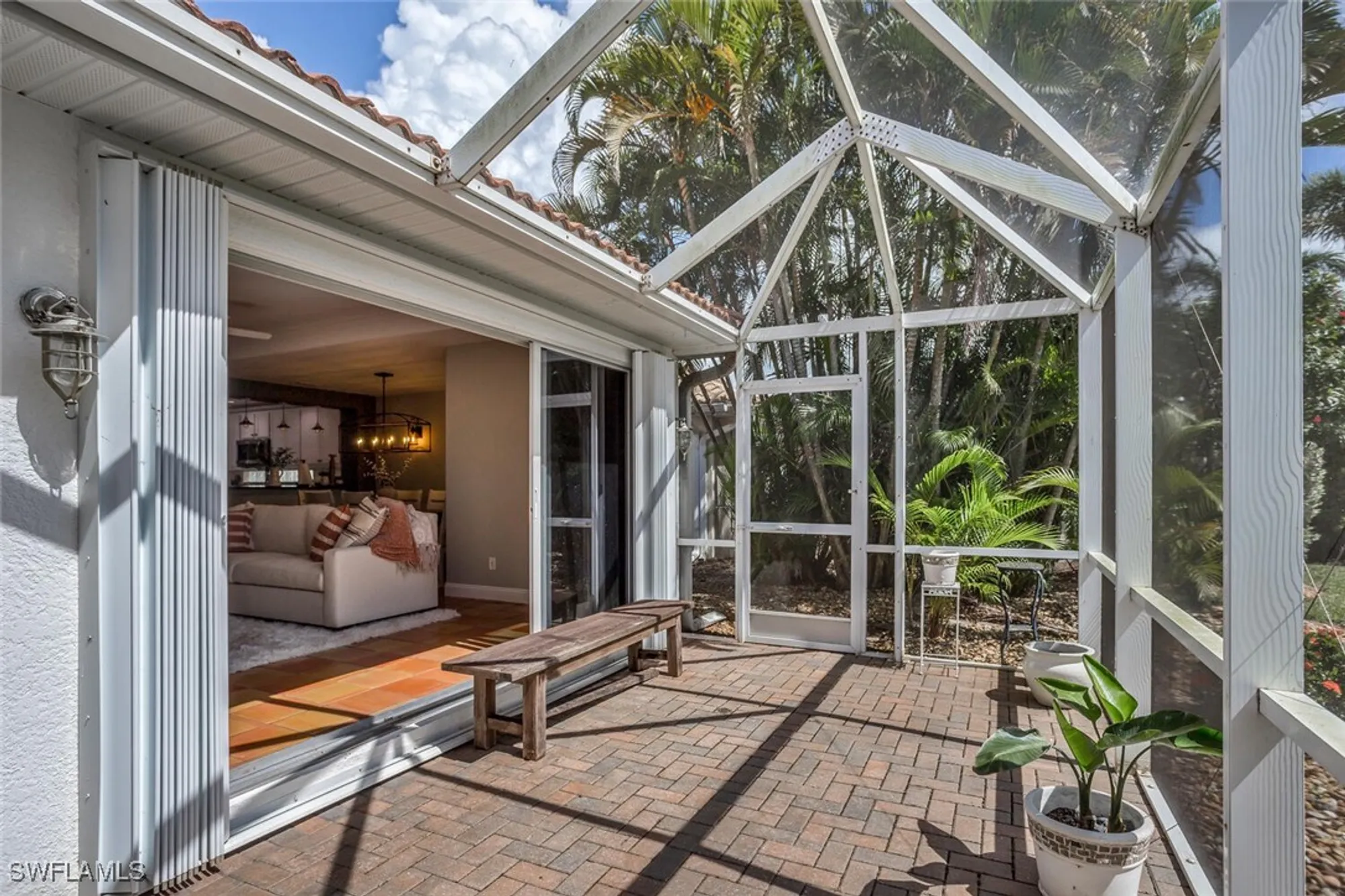 Property Slideshow image 16 of 19 | 9101 astonia way, Estero, FL, 33967