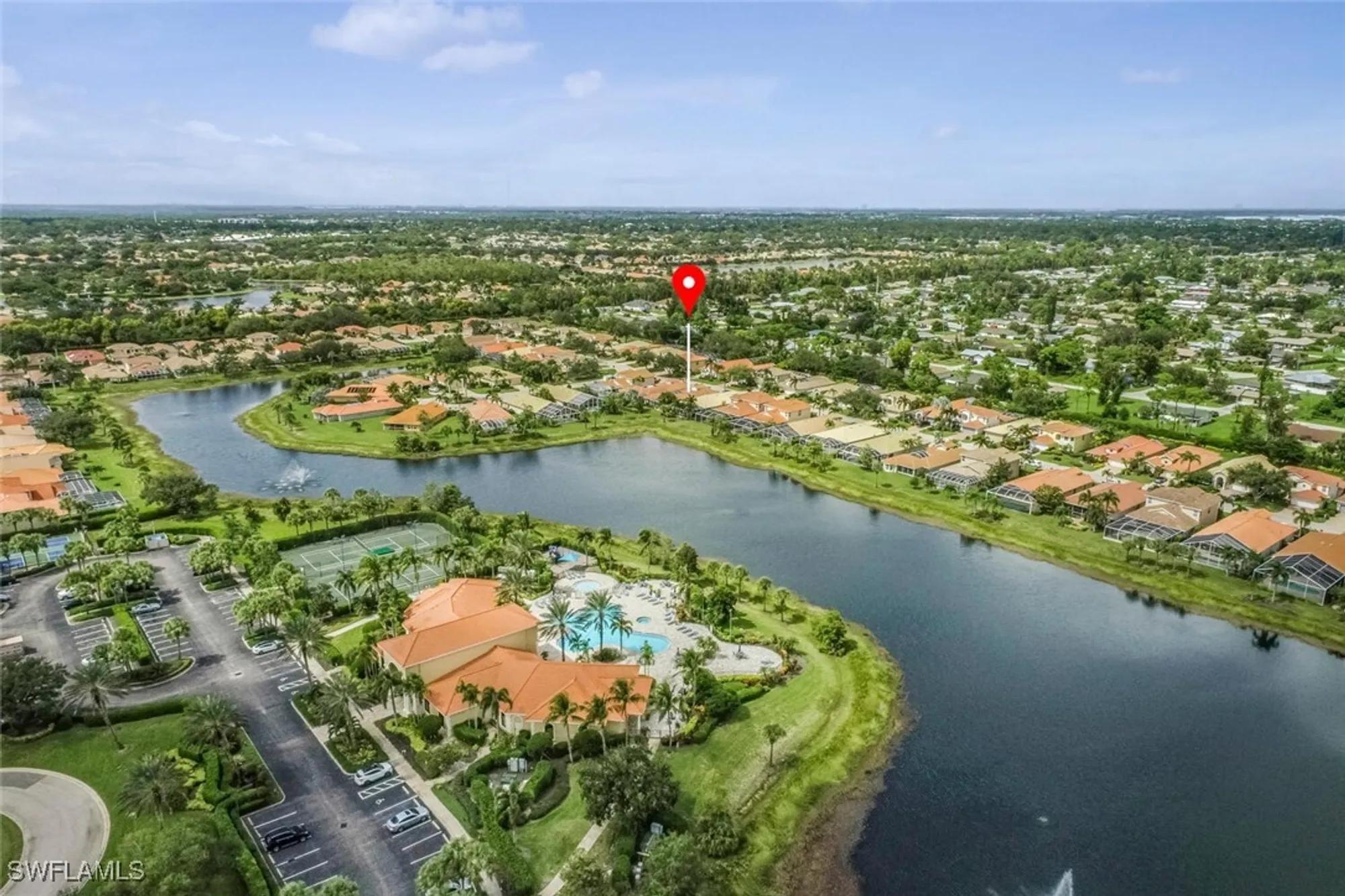 Property Slideshow image 17 of 19 | 9101 astonia way, Estero, FL, 33967