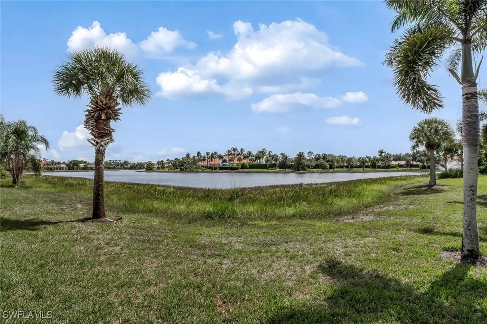 Property Slideshow image 18 of 19 | 9101 astonia way, Estero, FL, 33967