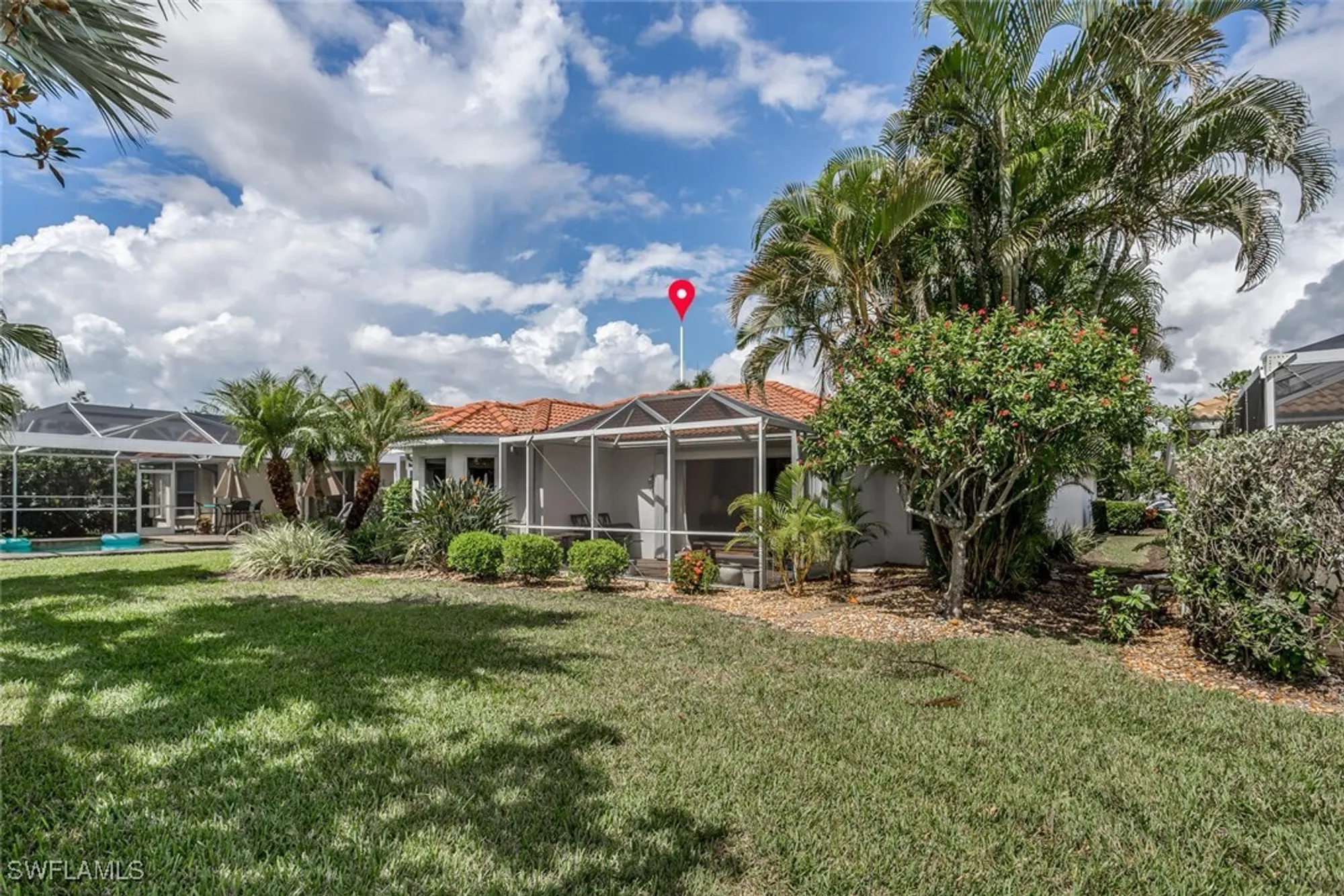 Property Slideshow image 19 of 19 | 9101 astonia way, Estero, FL, 33967
