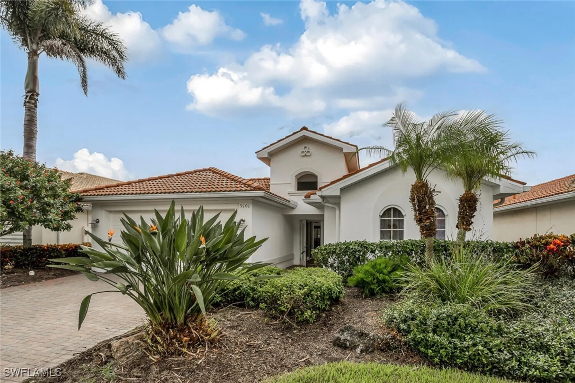 Property Slideshow image 2 of 19 | 9101 astonia way, Estero, FL, 33967