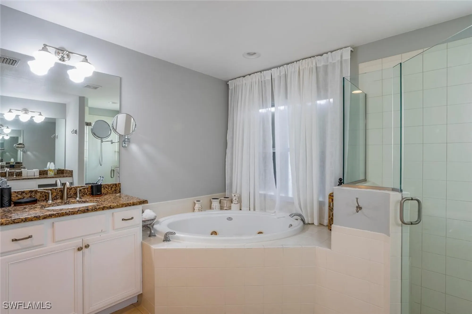 Property Slideshow image 14 of 19 | 9101 astonia way, Estero, FL, 33967