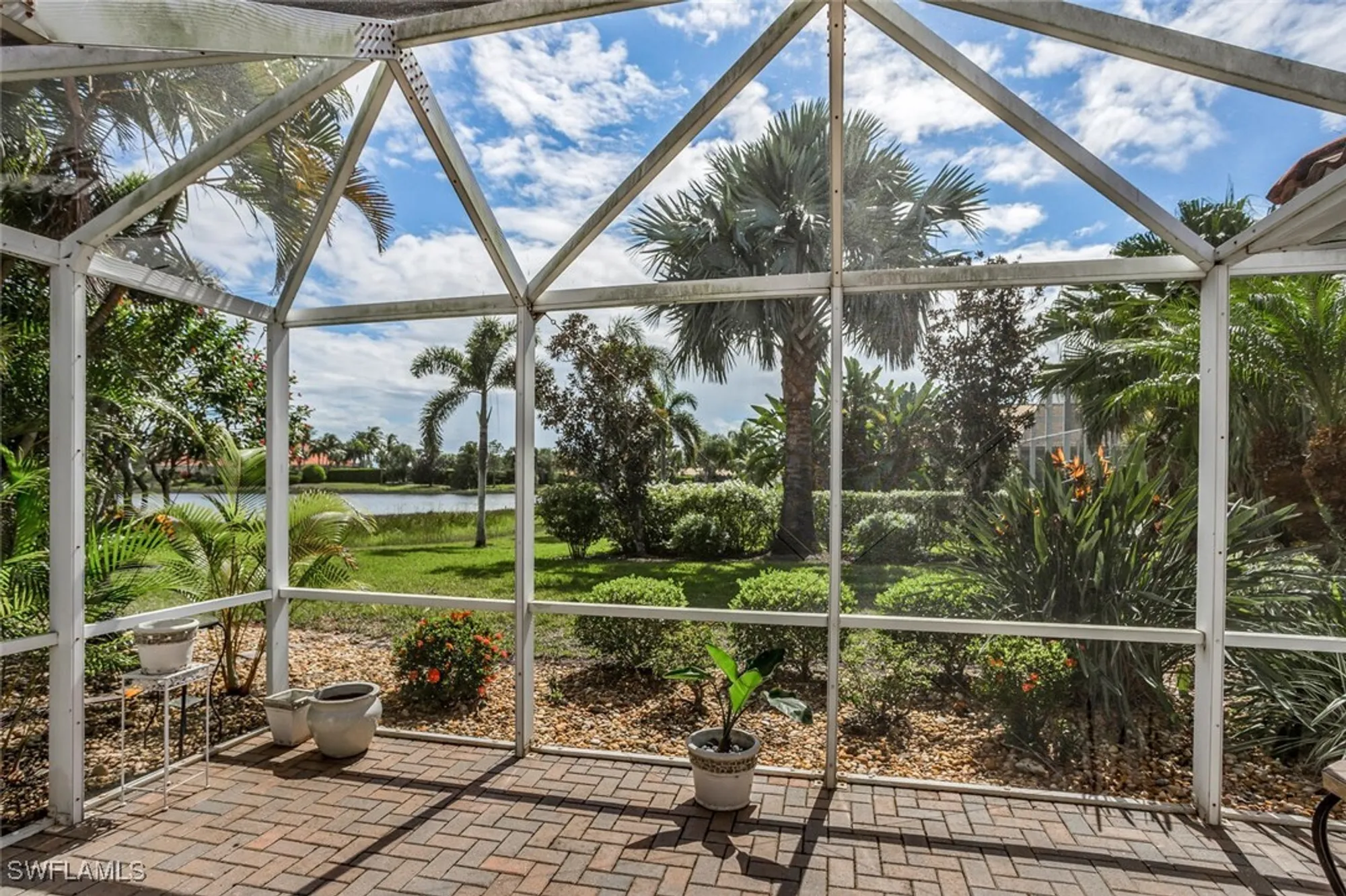Property Slideshow image 15 of 19 | 9101 astonia way, Estero, FL, 33967