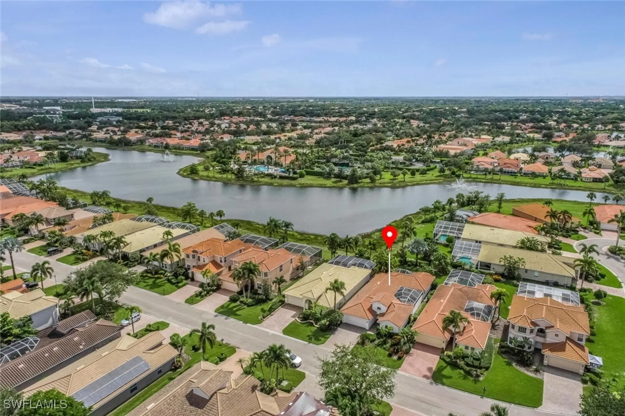 Property Slideshow image 3 of 19 | 9101 astonia way, Estero, FL, 33967