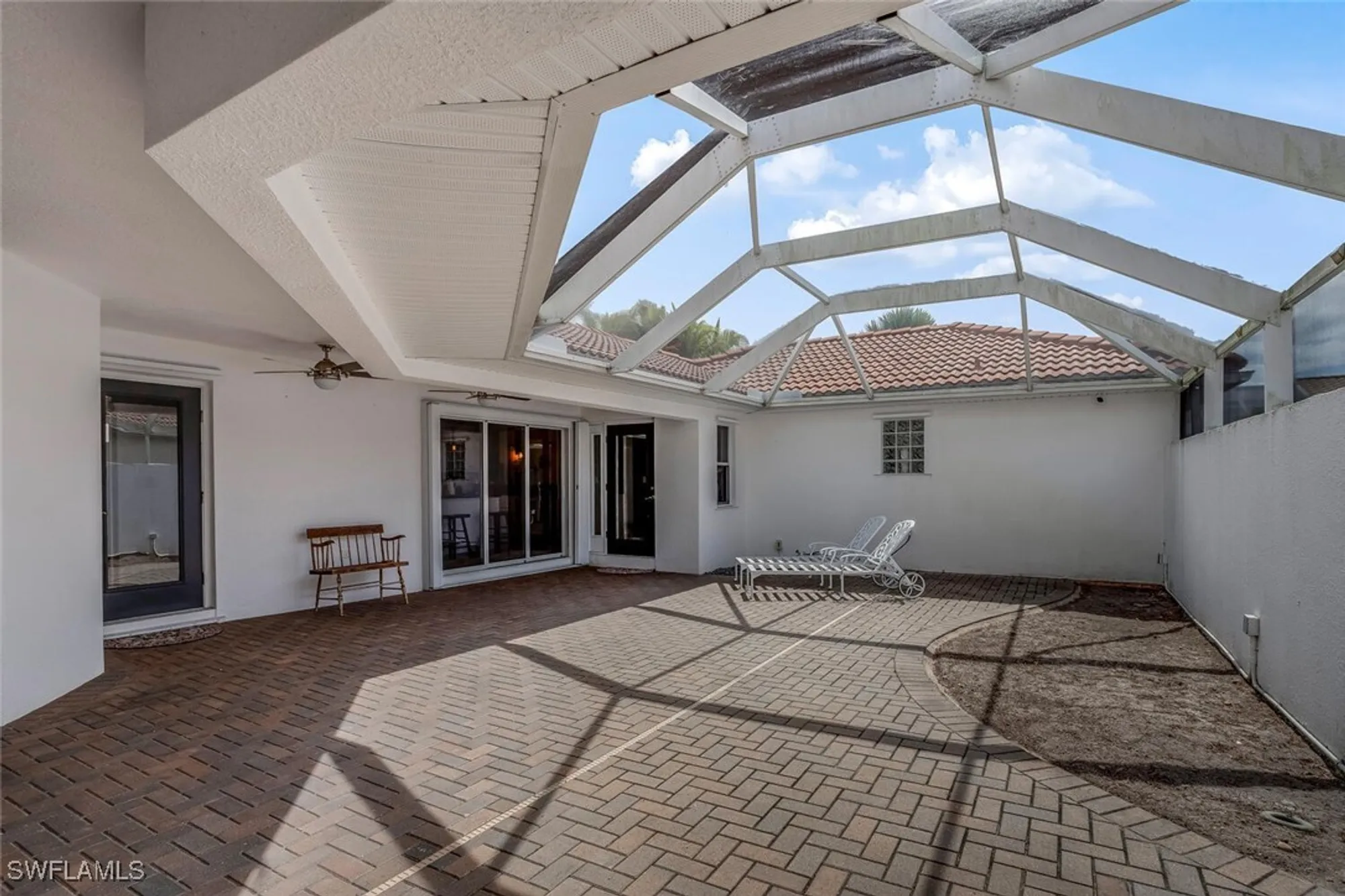 Property Slideshow image 5 of 19 | 9101 astonia way, Estero, FL, 33967