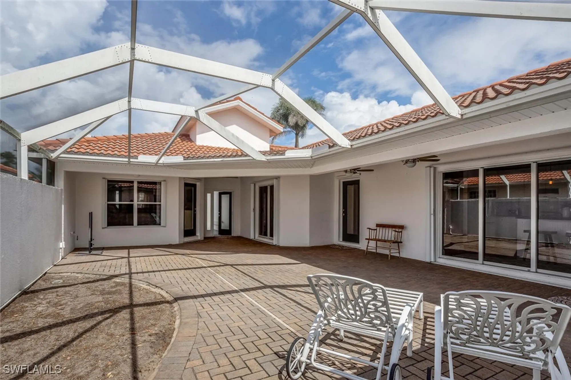 Property Slideshow image 6 of 19 | 9101 astonia way, Estero, FL, 33967