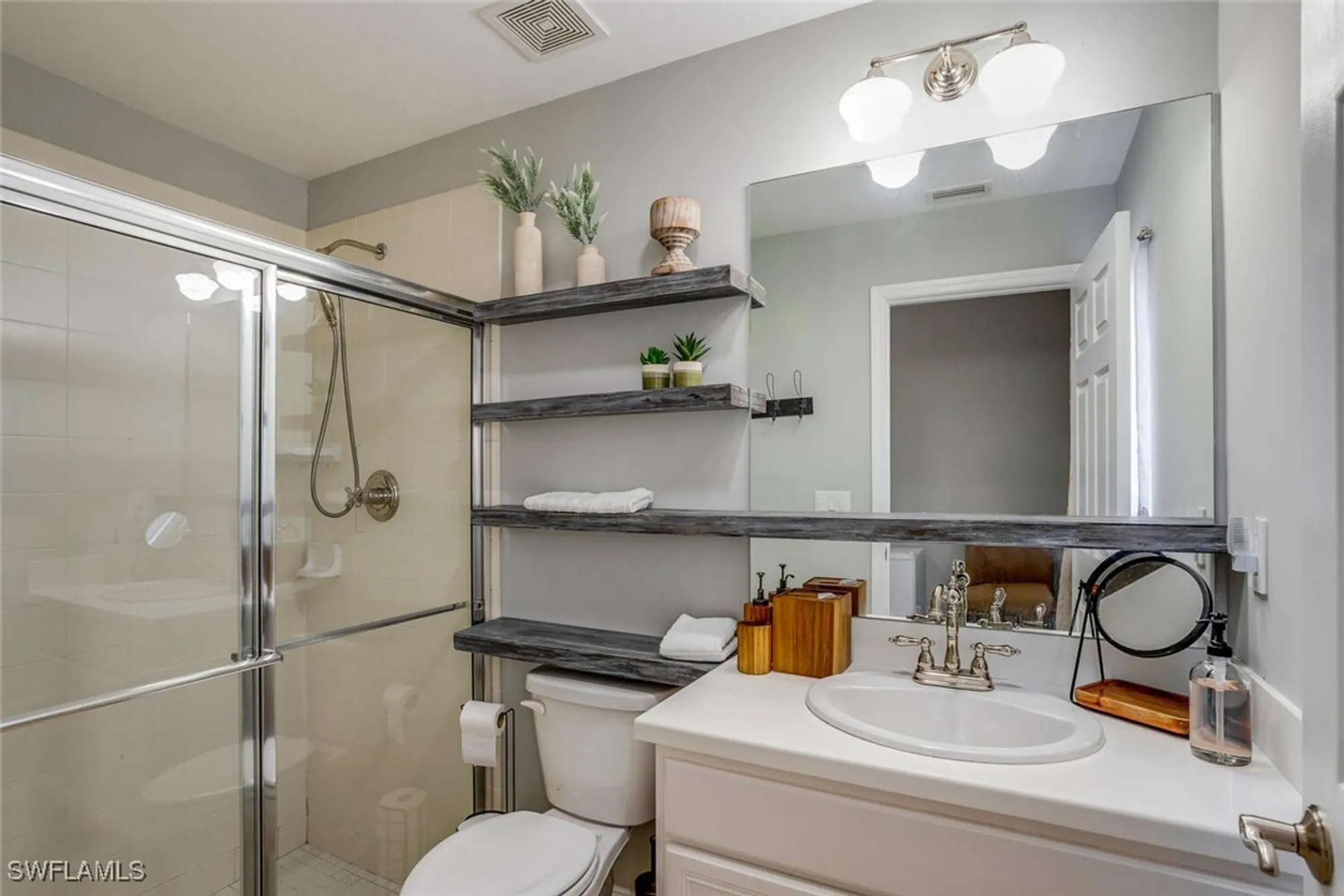 Property Slideshow image 7 of 19 | 9101 astonia way, Estero, FL, 33967