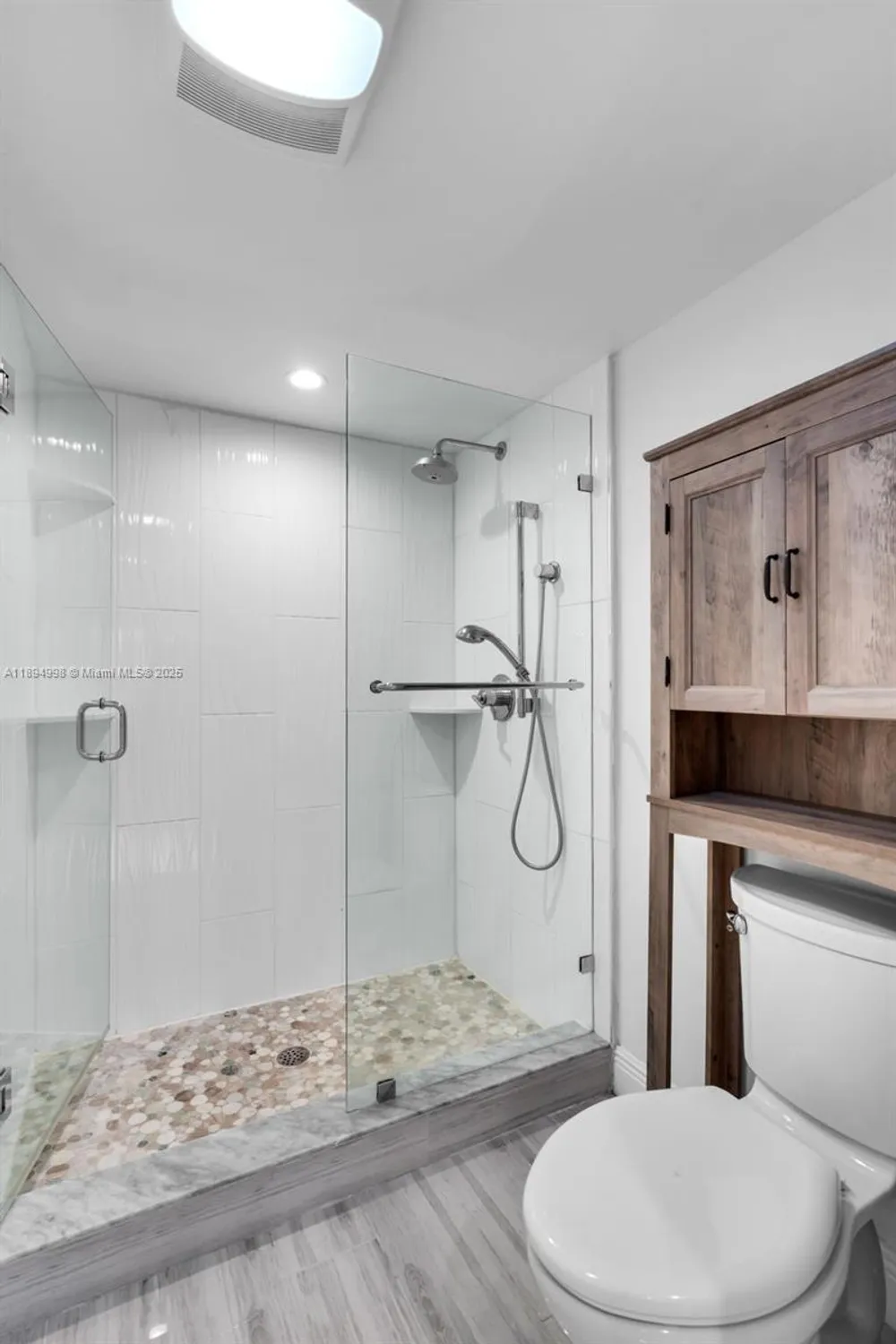 Property Slideshow image 14 of 40 | 801 sw 141st ave 210o, Pembroke Pines, FL, 33027