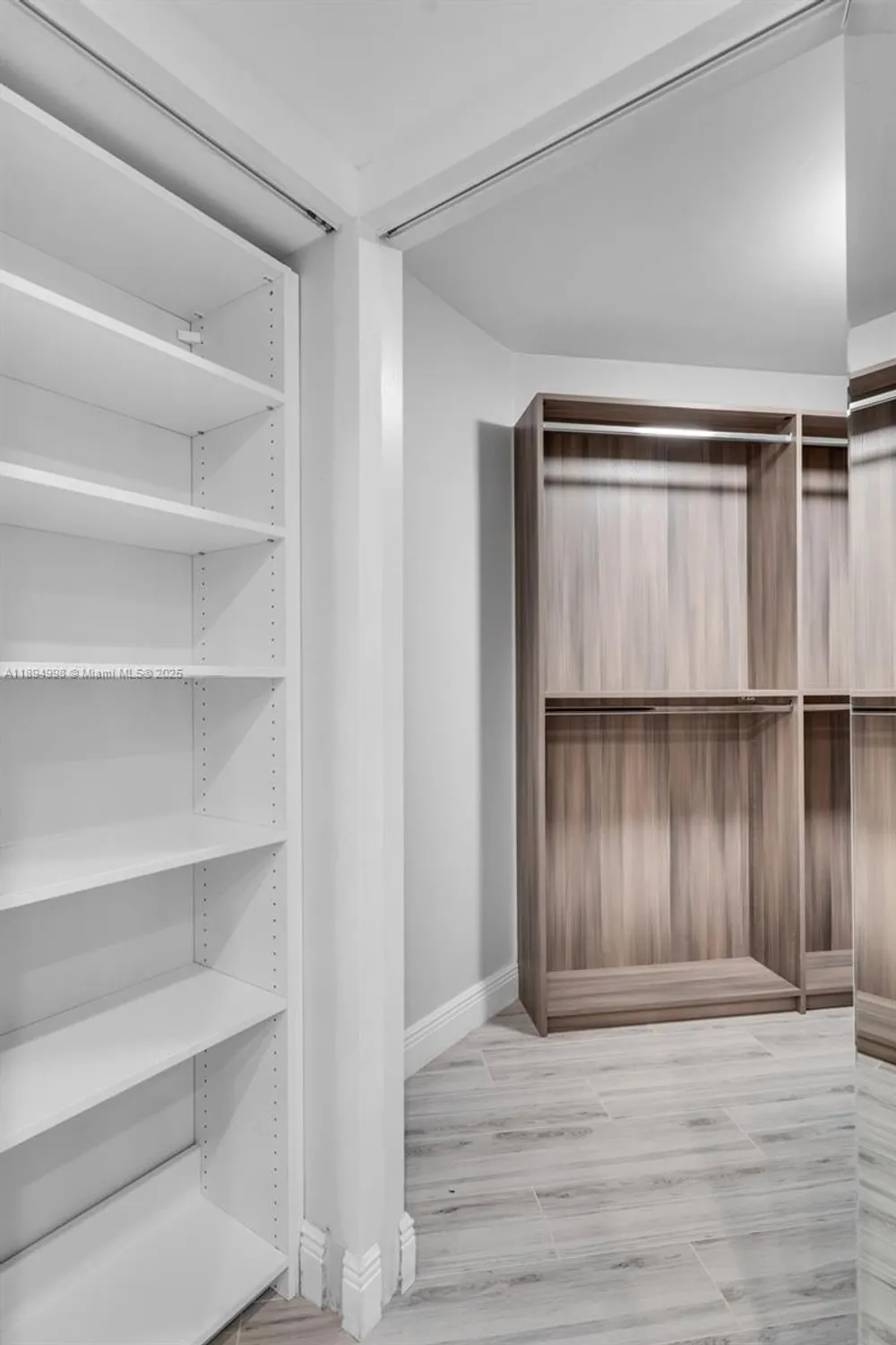 Property Slideshow image 15 of 40 | 801 sw 141st ave 210o, Pembroke Pines, FL, 33027