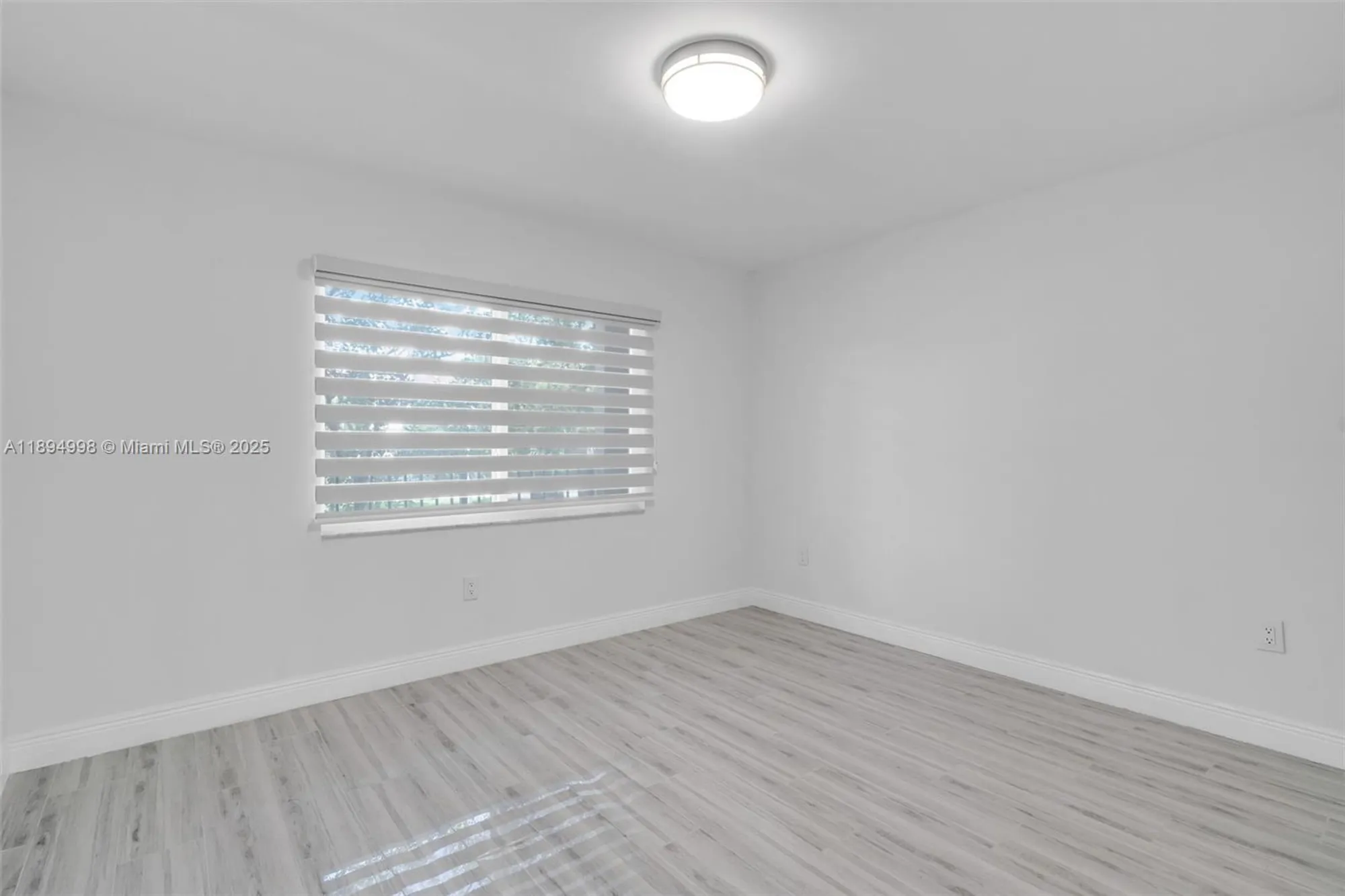 Property Slideshow image 17 of 40 | 801 sw 141st ave 210o, Pembroke Pines, FL, 33027