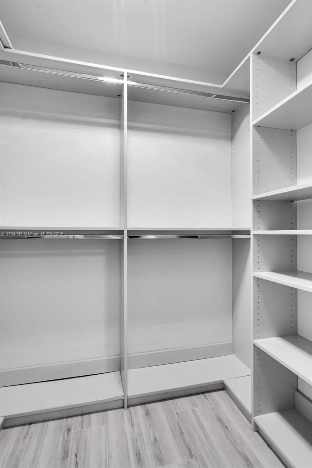 Property Slideshow image 19 of 40 | 801 sw 141st ave 210o, Pembroke Pines, FL, 33027