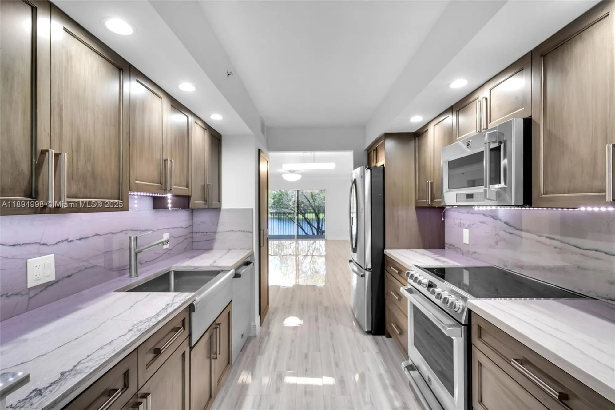 Property Slideshow image 1 of 40 | 801 sw 141st ave 210o, Pembroke Pines, FL, 33027