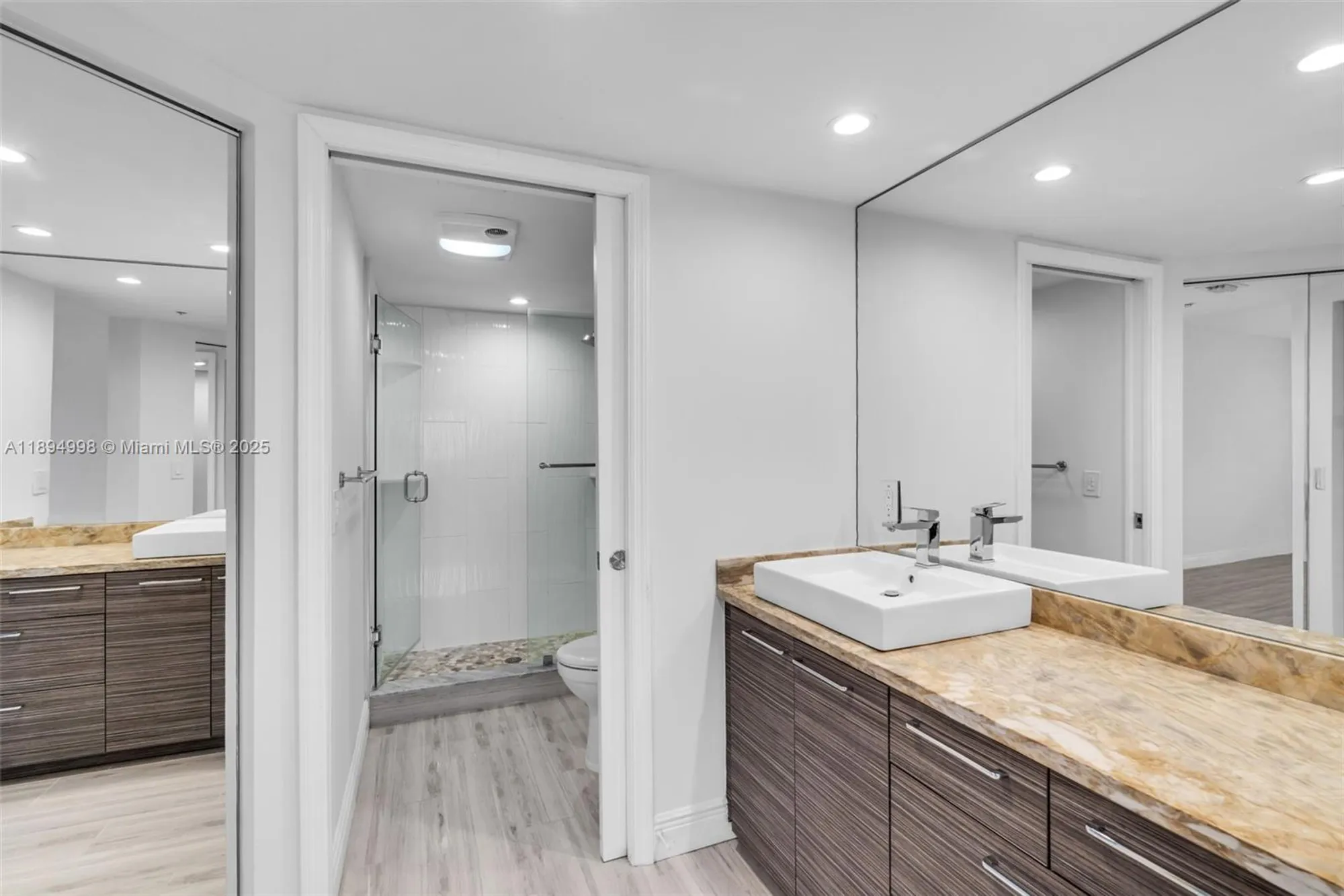 Property Slideshow image 13 of 40 | 801 sw 141st ave 210o, Pembroke Pines, FL, 33027