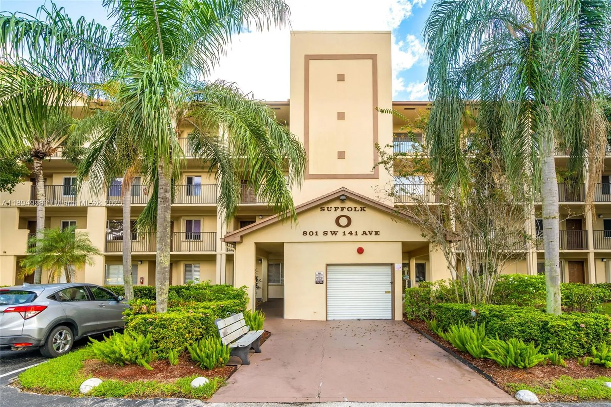 Property Slideshow image 24 of 40 | 801 sw 141st ave 210o, Pembroke Pines, FL, 33027