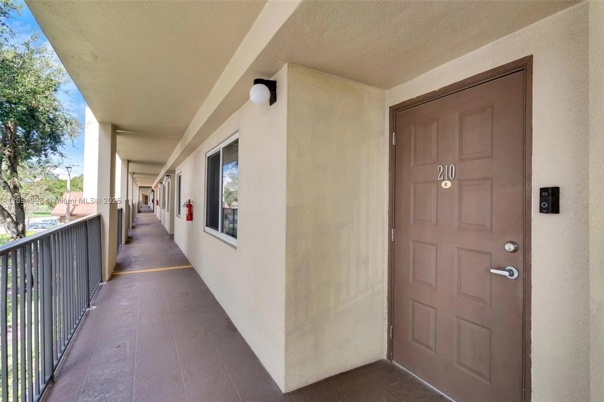 Property Slideshow image 25 of 40 | 801 sw 141st ave 210o, Pembroke Pines, FL, 33027