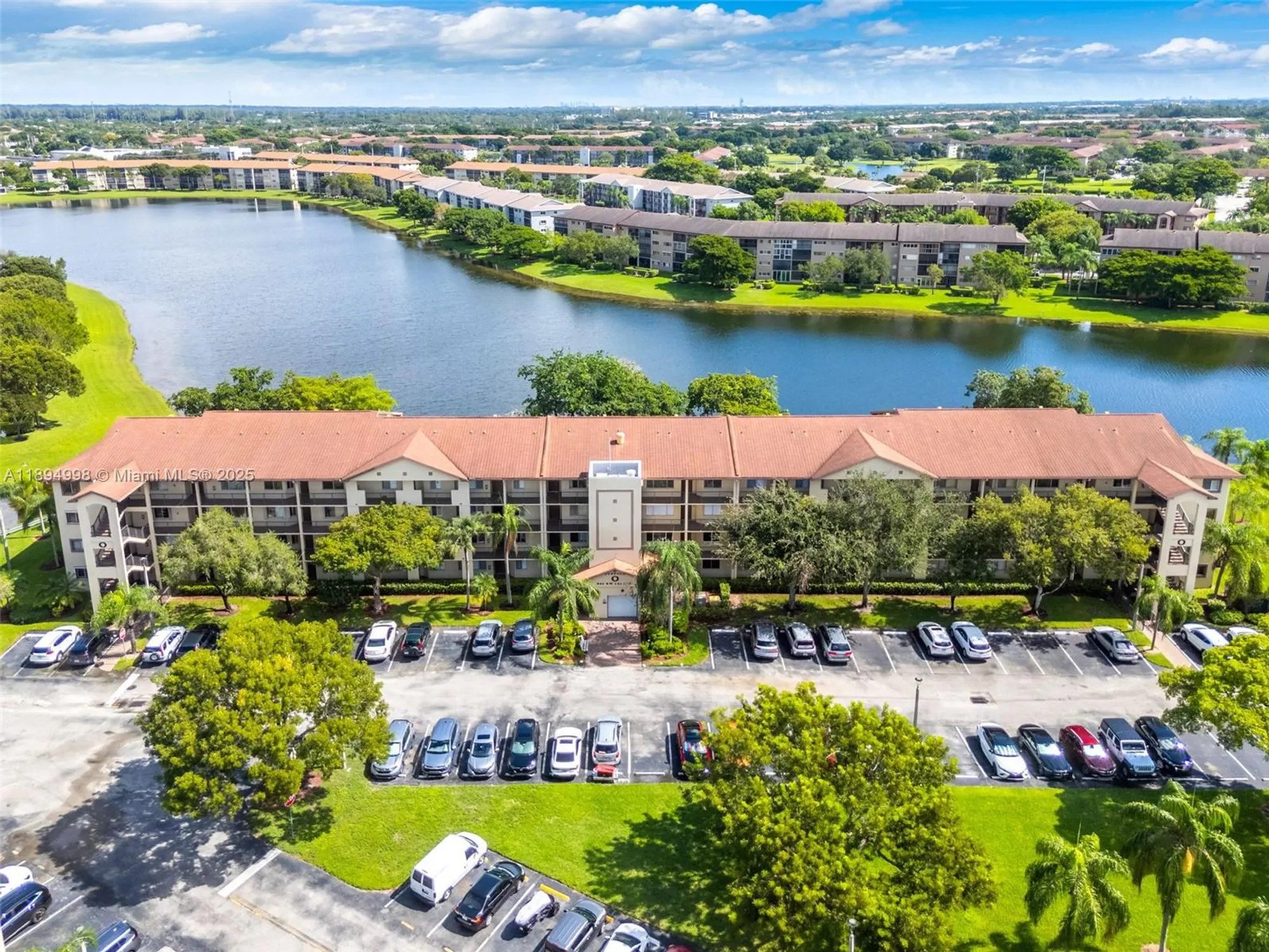 Property Slideshow image 26 of 40 | 801 sw 141st ave 210o, Pembroke Pines, FL, 33027