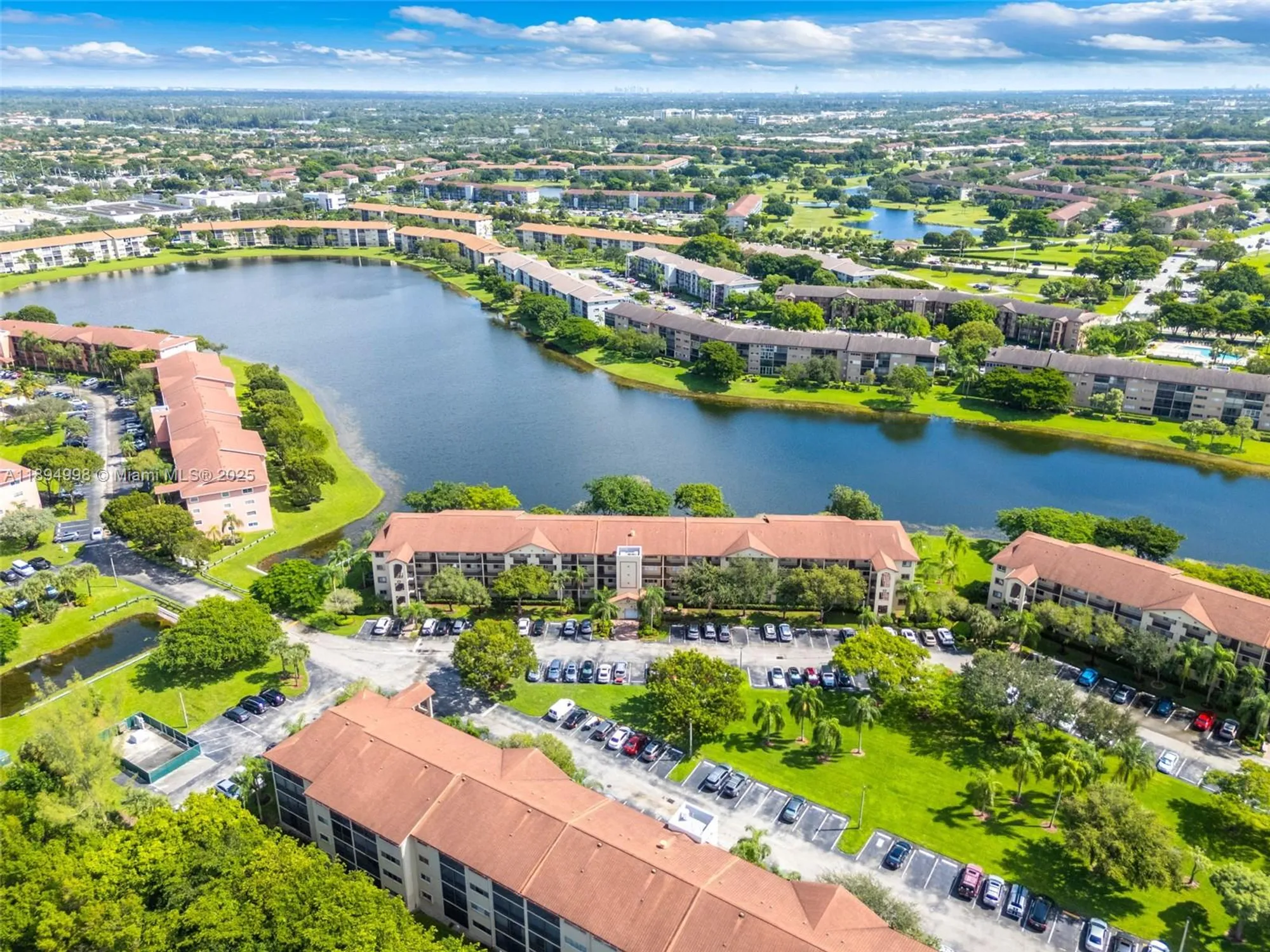 Property Slideshow image 28 of 40 | 801 sw 141st ave 210o, Pembroke Pines, FL, 33027