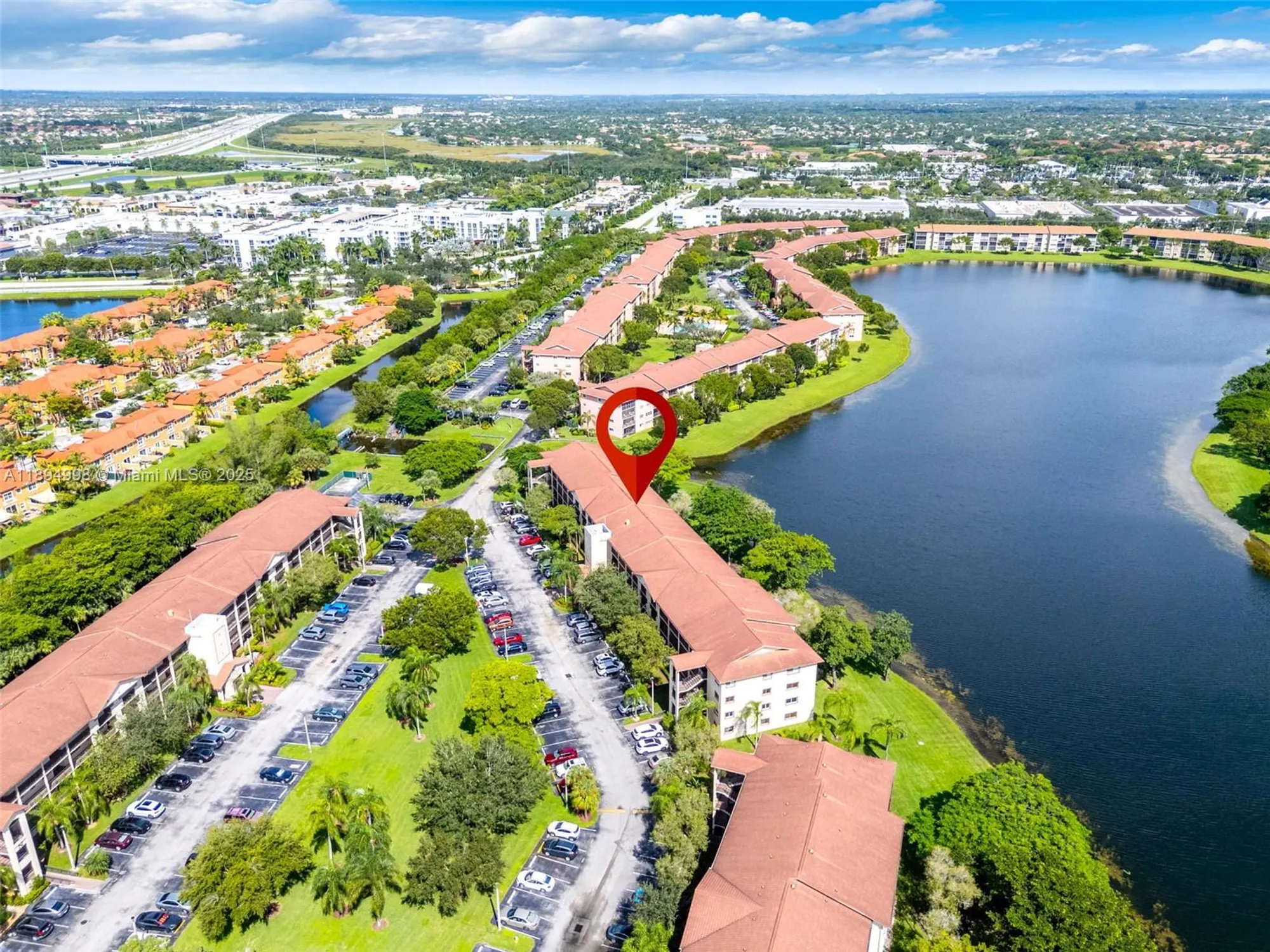 Property Slideshow image 29 of 40 | 801 sw 141st ave 210o, Pembroke Pines, FL, 33027