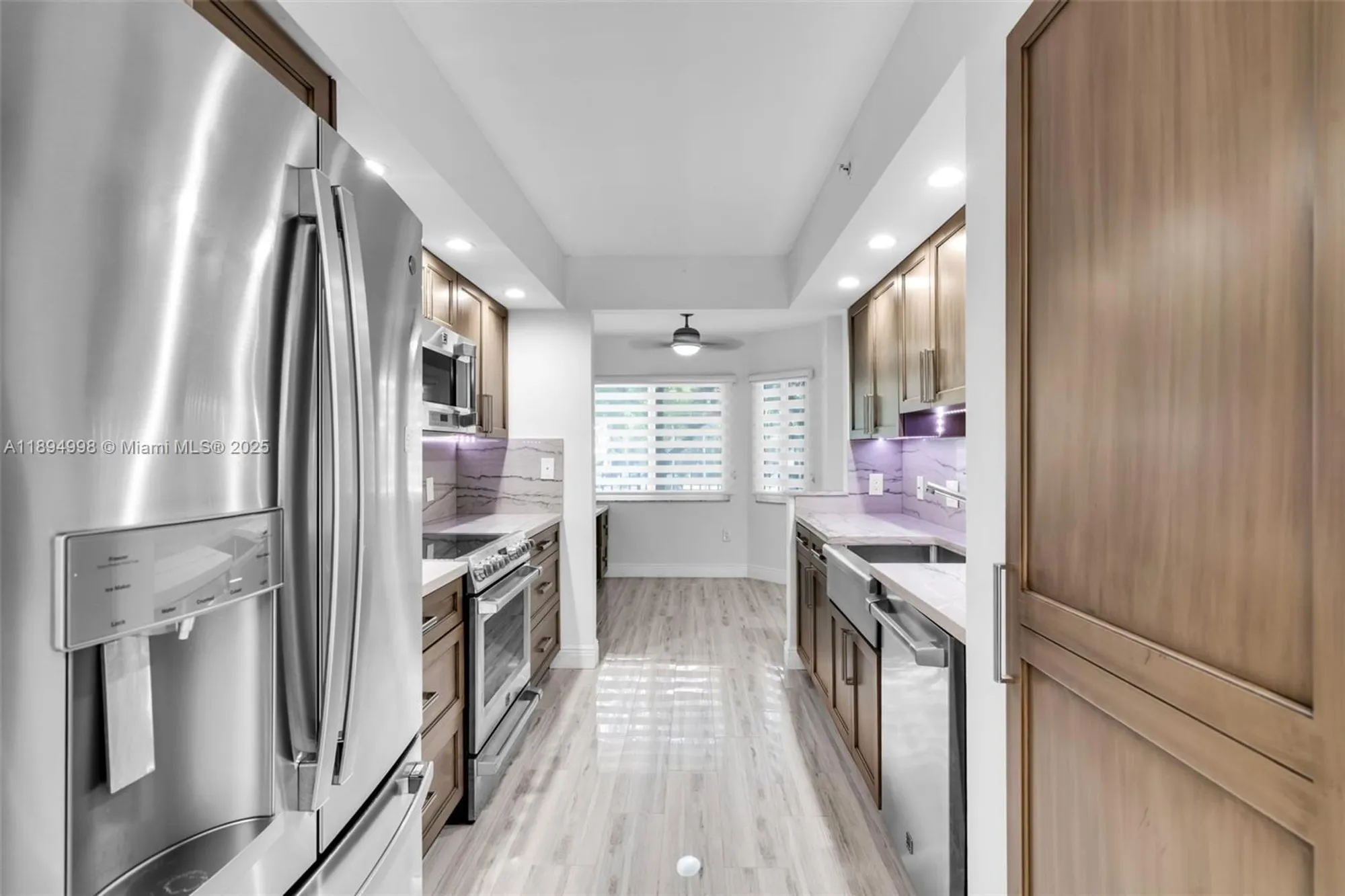 Property Slideshow image 2 of 40 | 801 sw 141st ave 210o, Pembroke Pines, FL, 33027