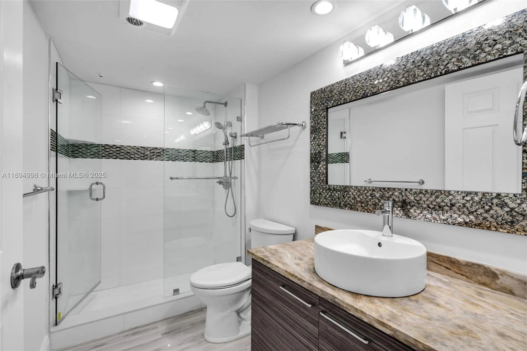 Property Slideshow image 20 of 40 | 801 sw 141st ave 210o, Pembroke Pines, FL, 33027