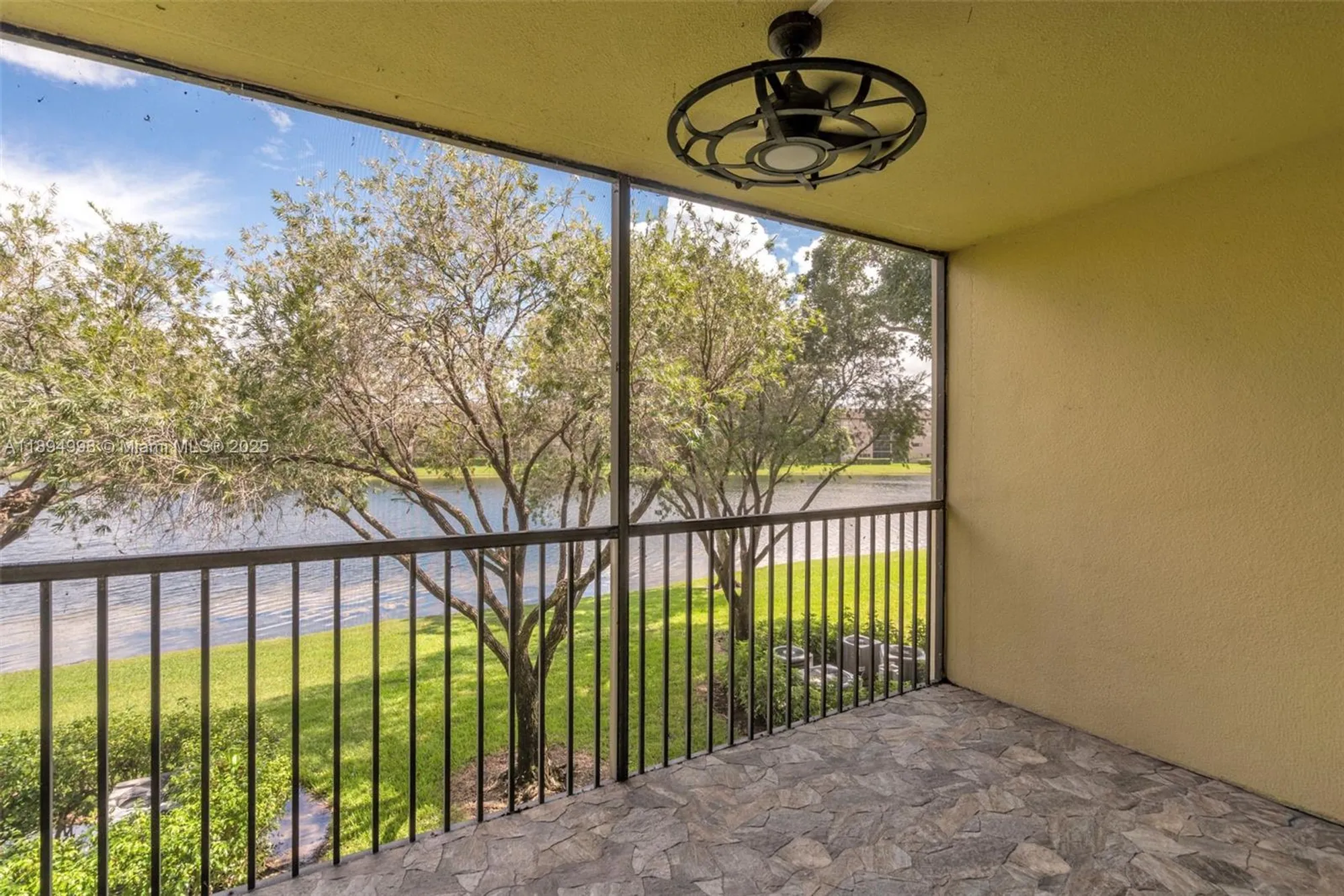 Property Slideshow image 22 of 40 | 801 sw 141st ave 210o, Pembroke Pines, FL, 33027